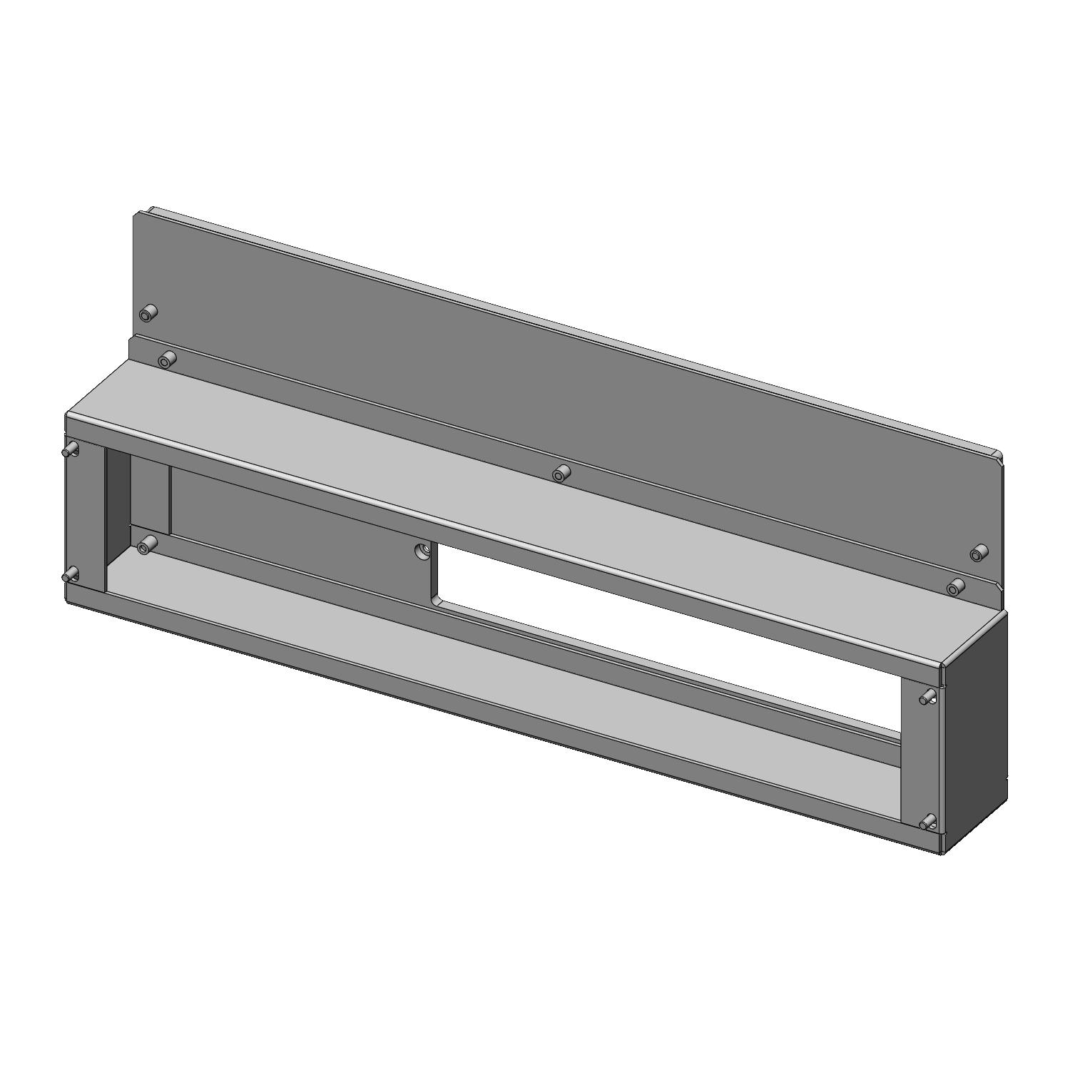 SSA-VPC-G18-VA4030
