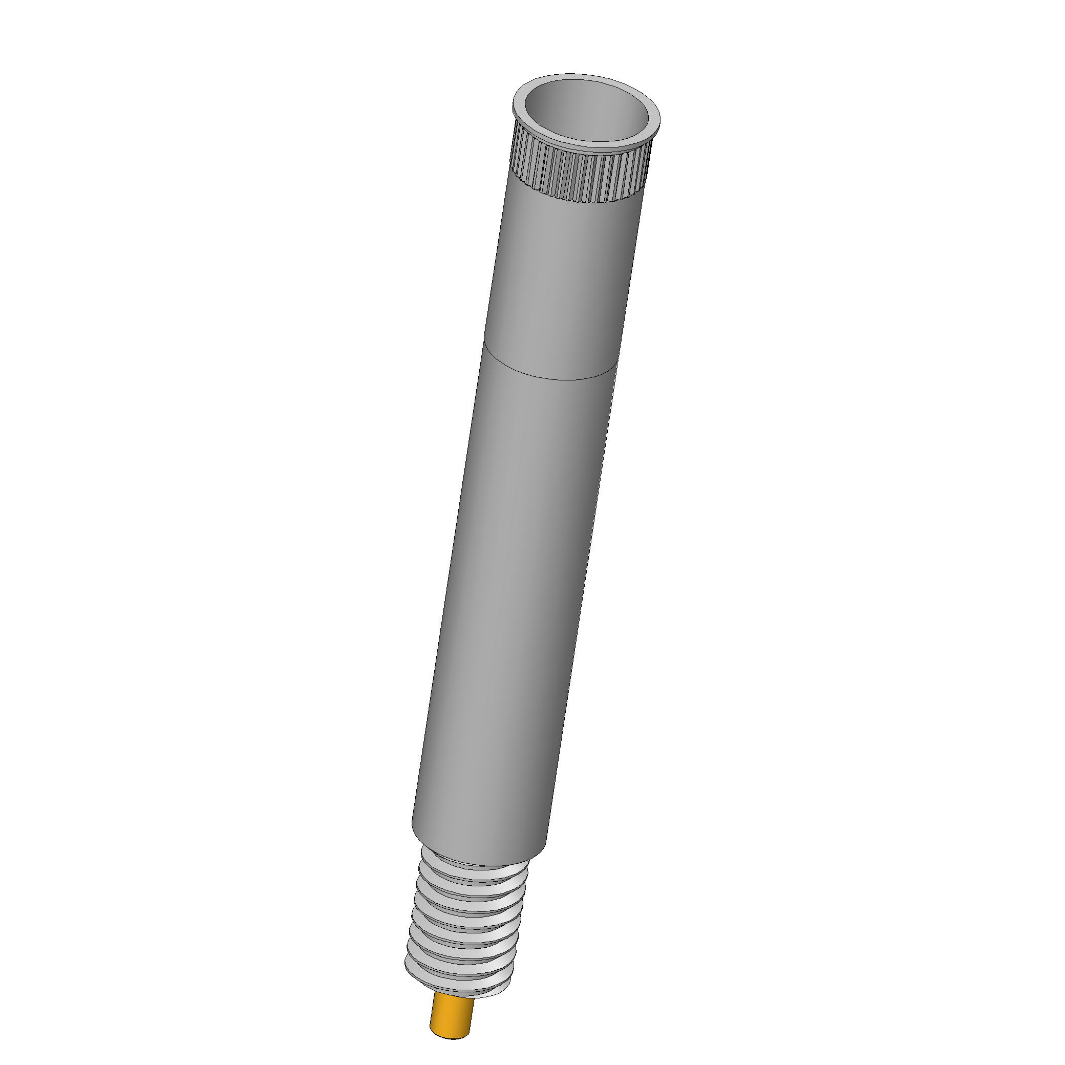 KS-626 M