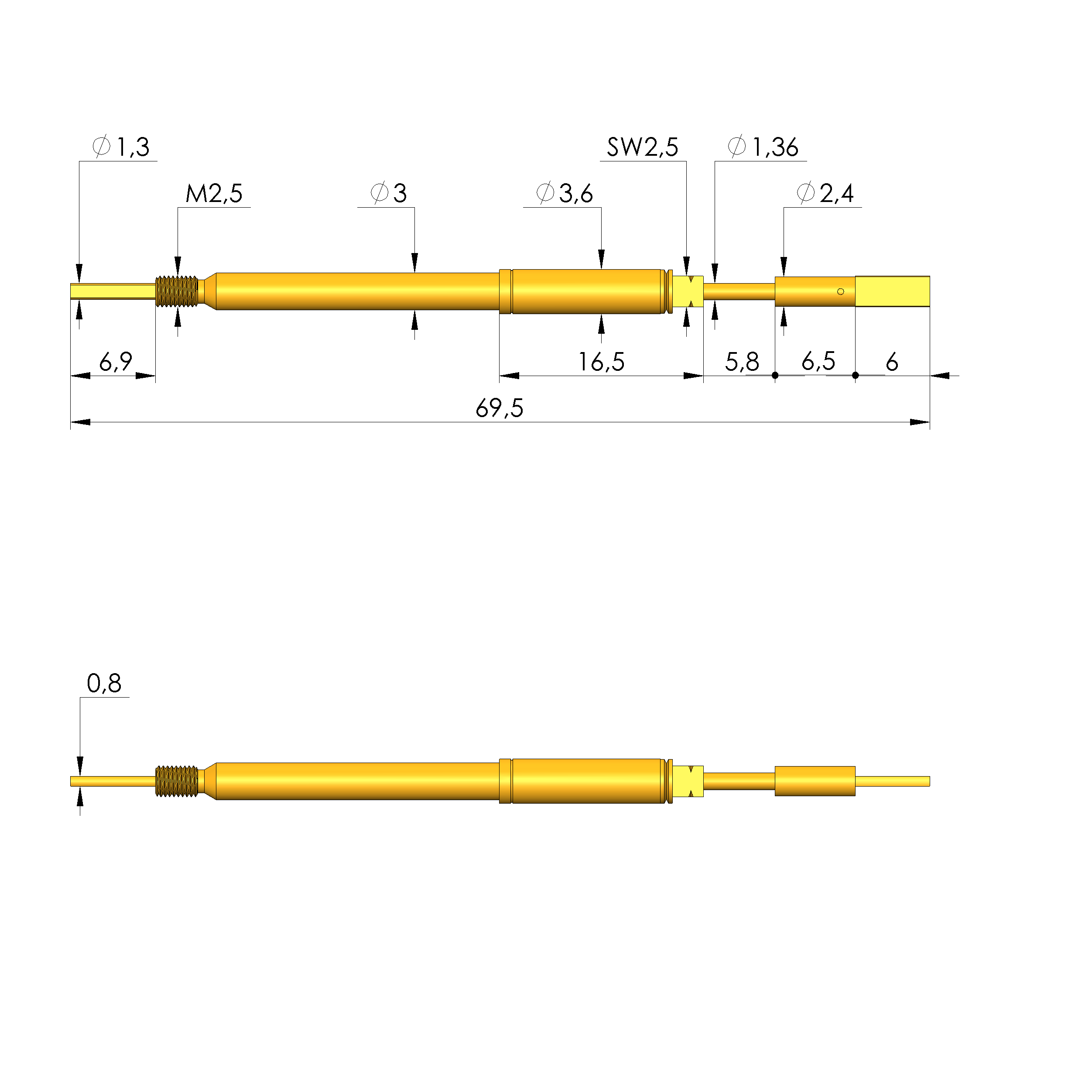 VF4-221 080 A 20