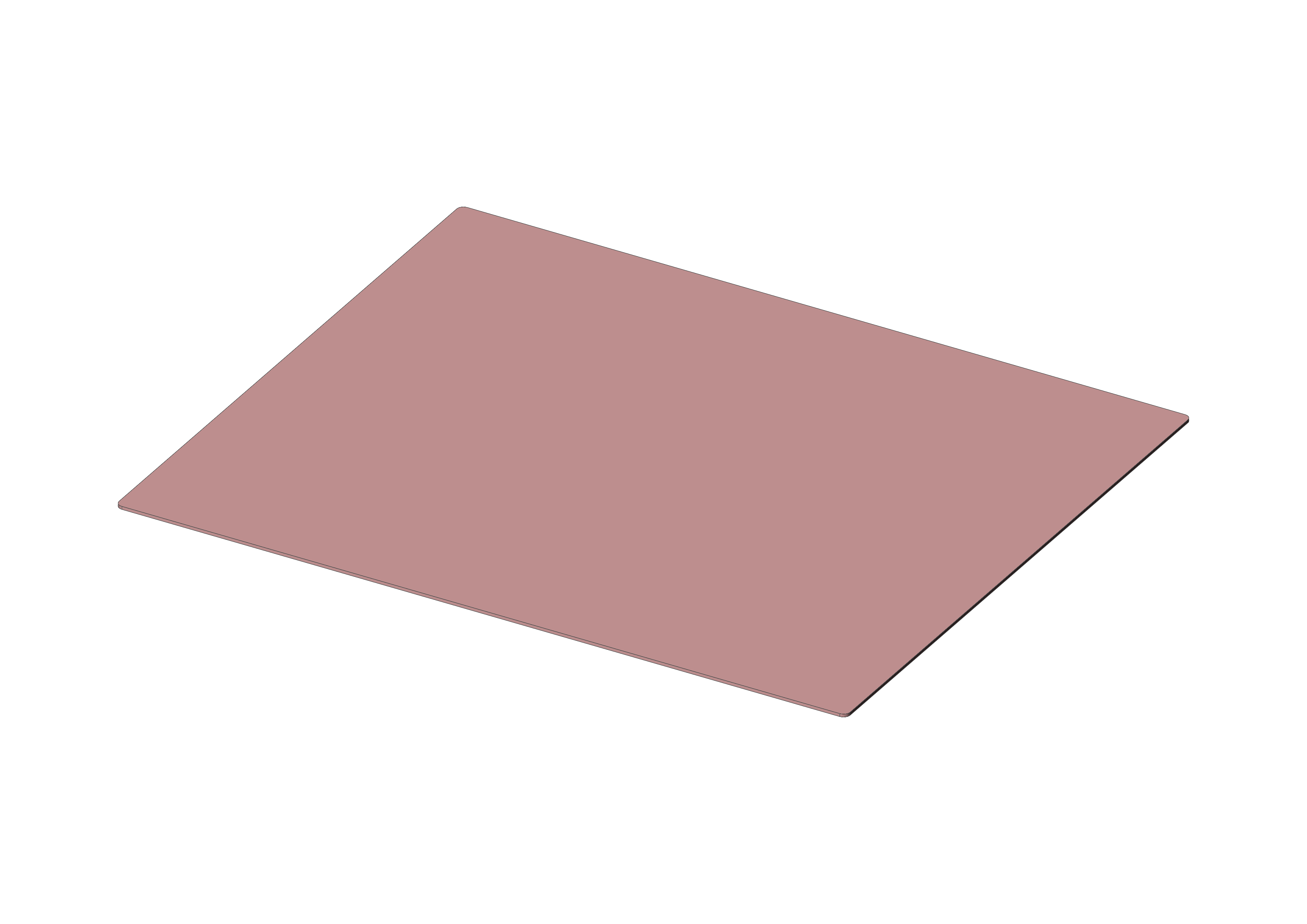 KRM