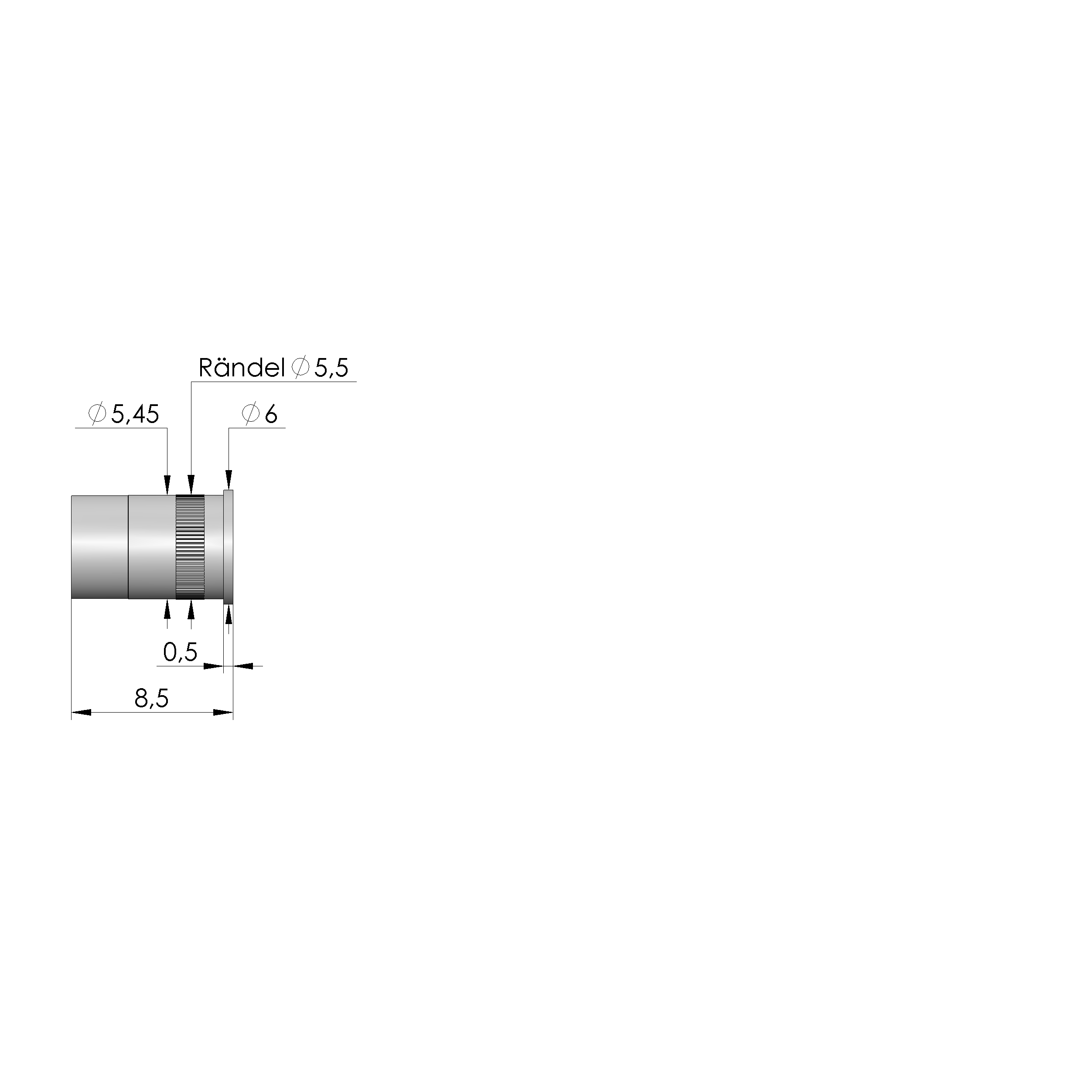 KS-690 E01 M-BCP-N