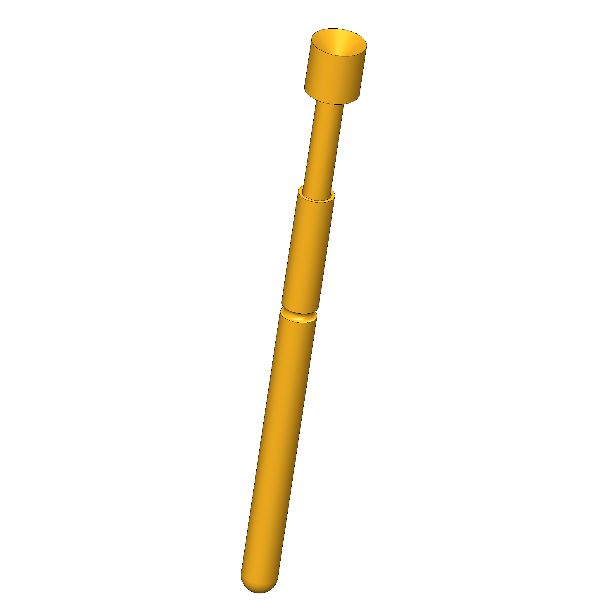 GKS-001