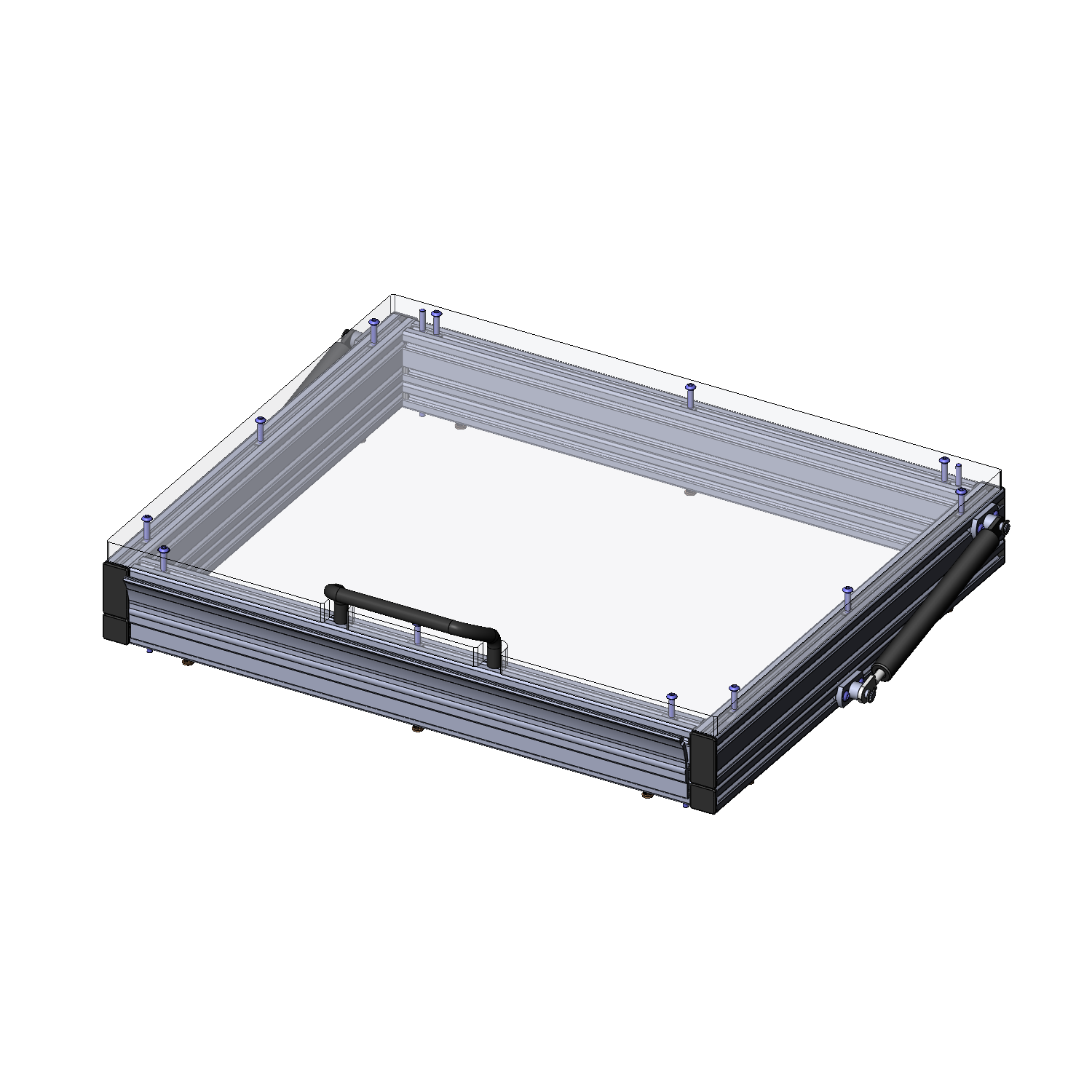 NDH-480-390-VL-ESD