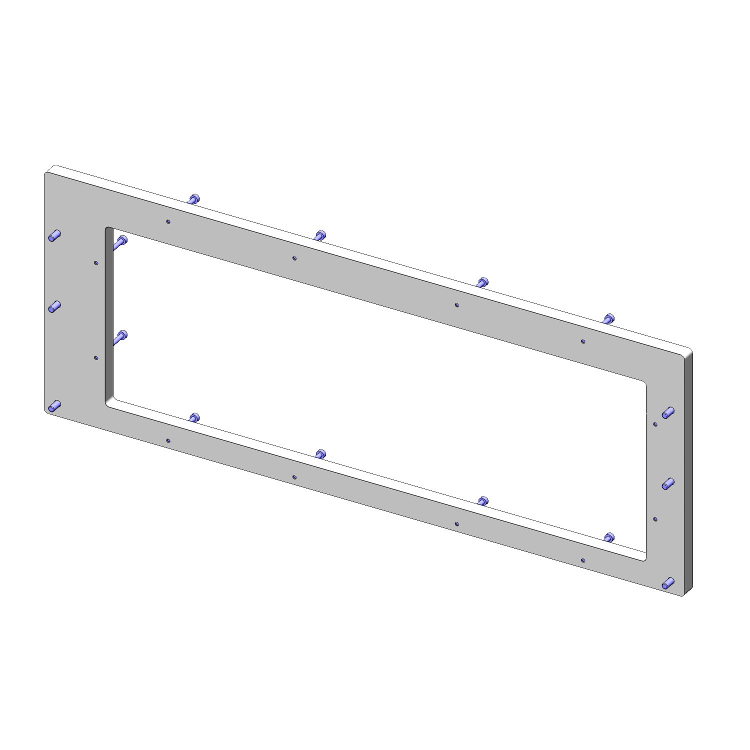 SSA-VPC-9025-MAxx12