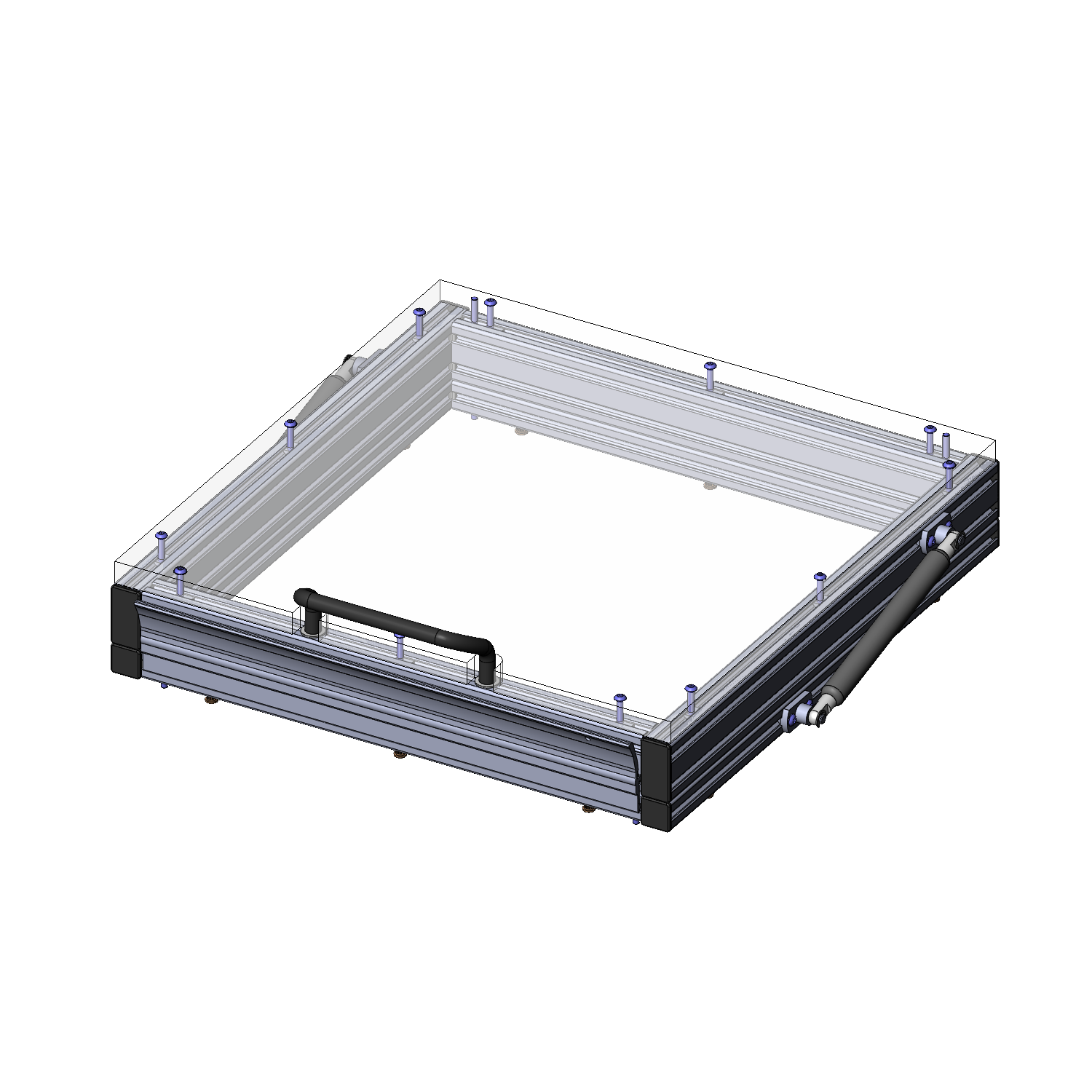 NDH-385-390-VL-ESD