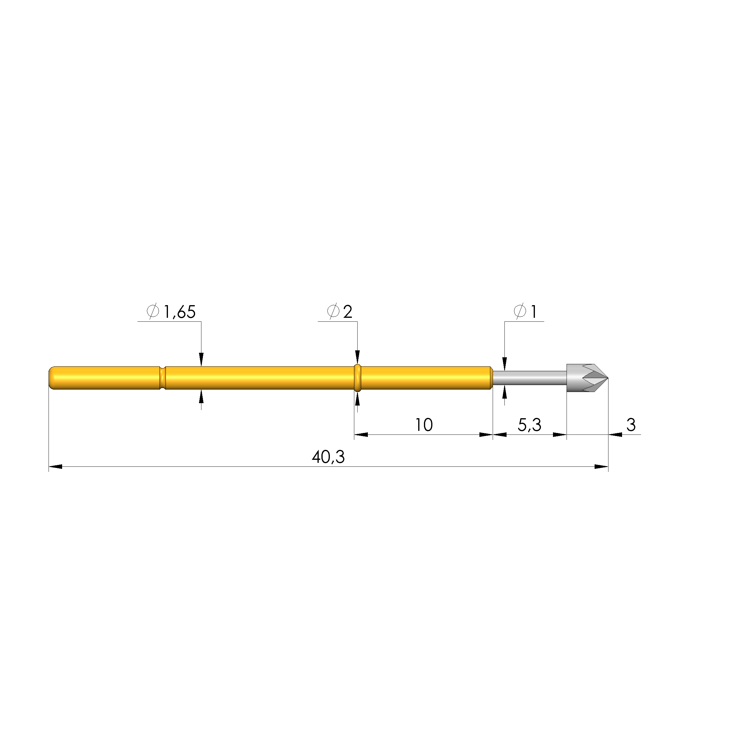 GKS-112 217 200 R 2210