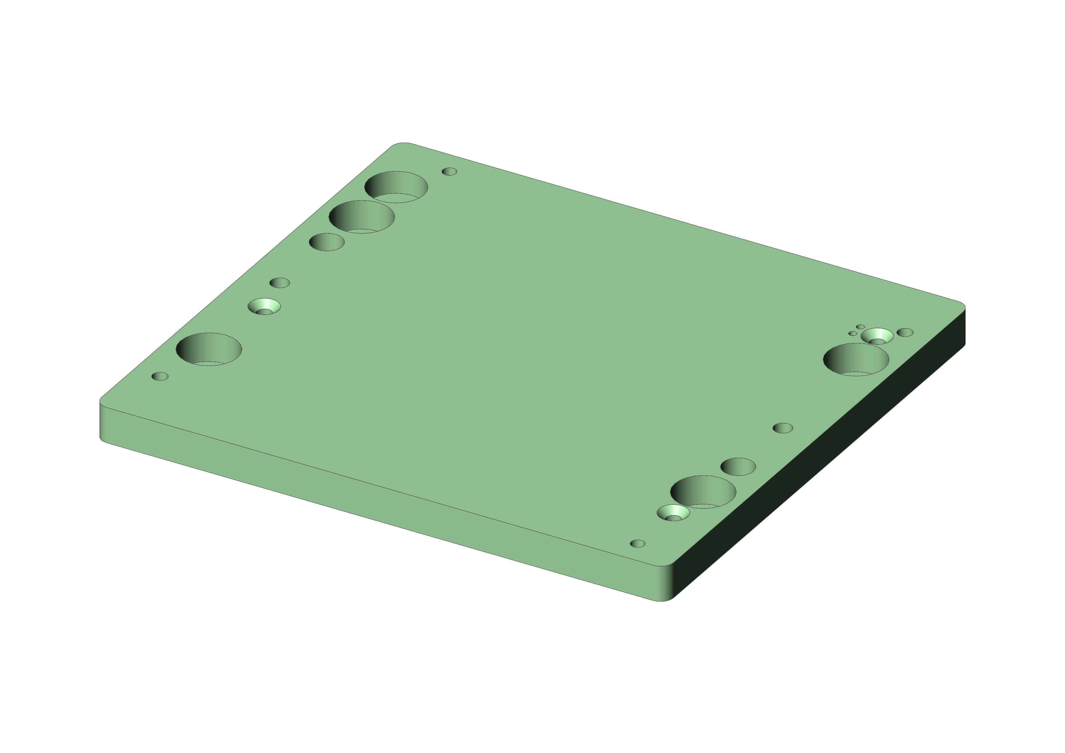 KTP ATSMA350