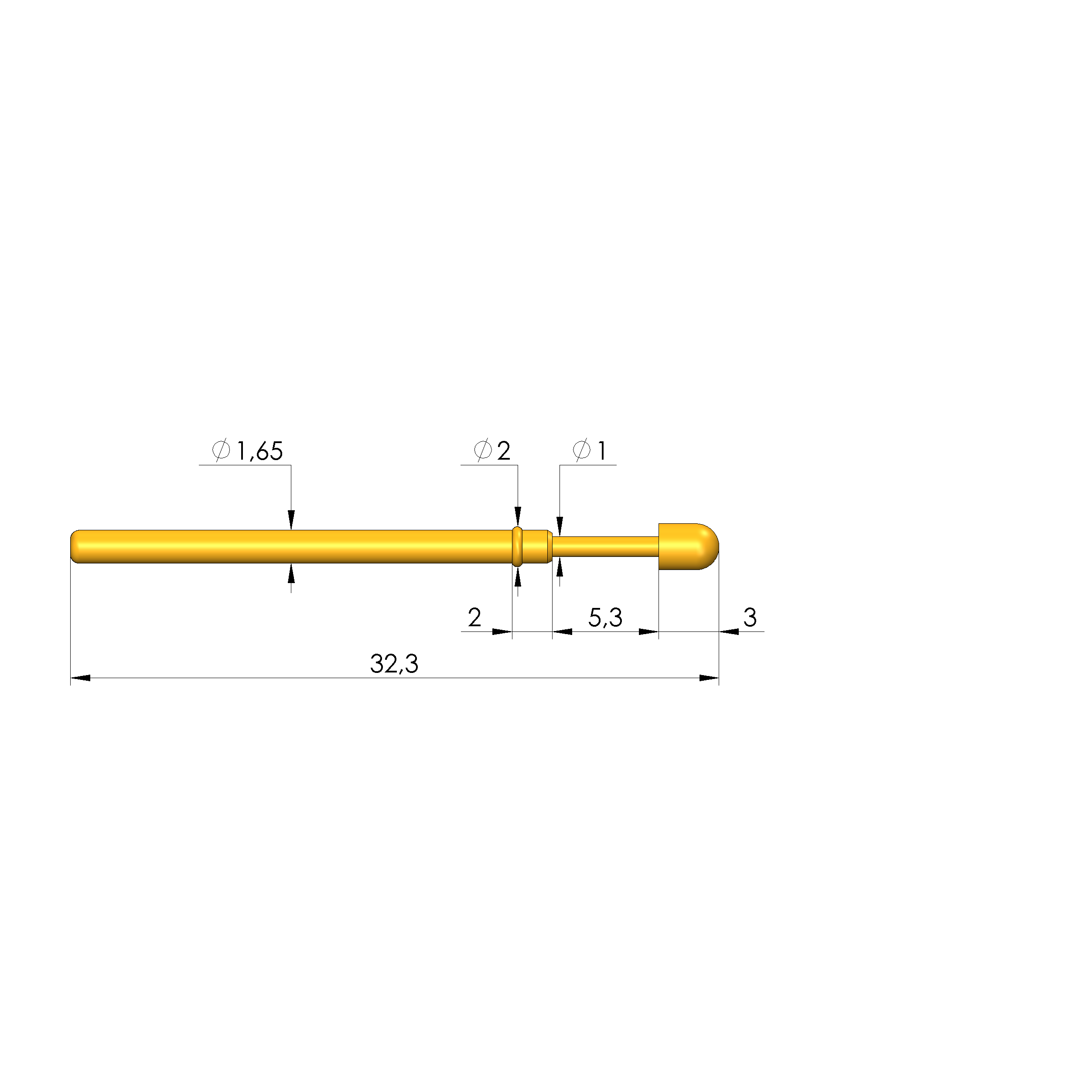 GKS-112 305 230 A 2202