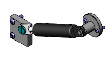 FB-GDF-MA260