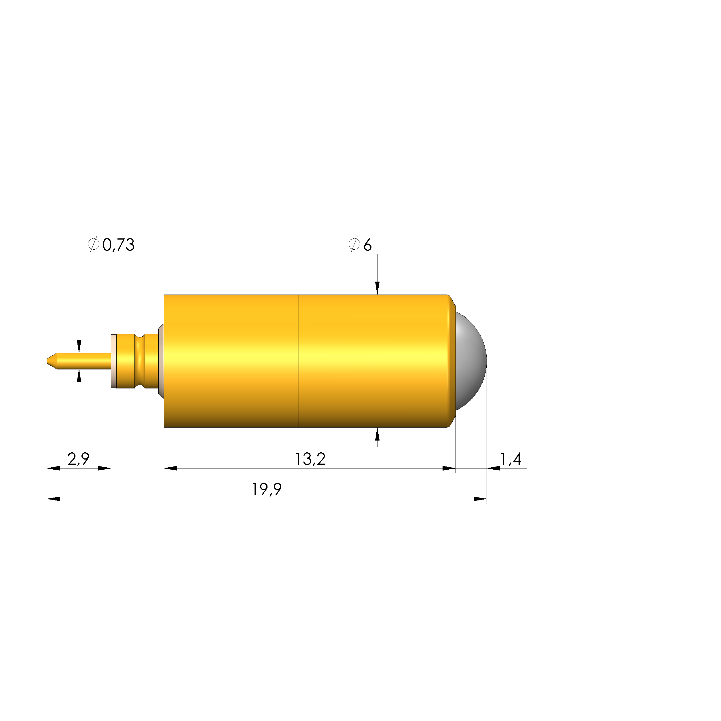 SKS-499 405 500 U 1000 S05