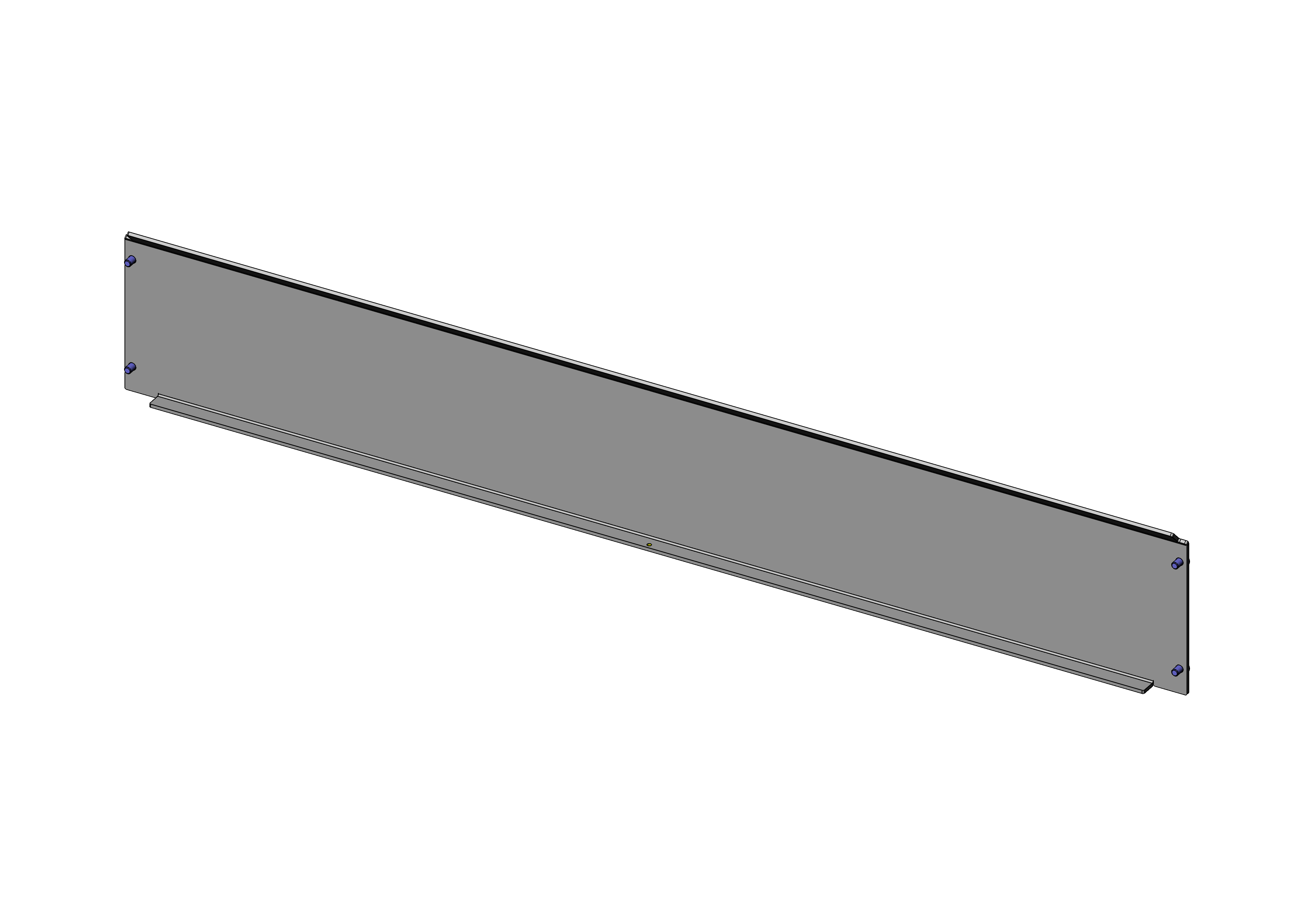 RWE VA4060