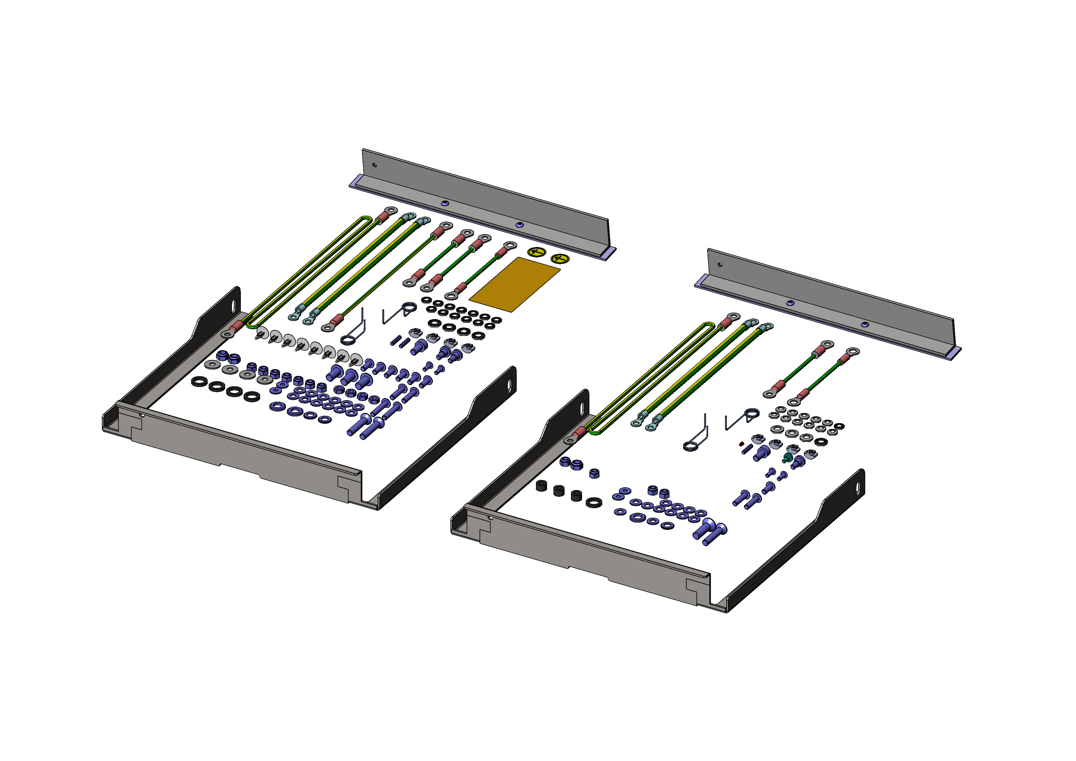 FB-SLV-MAxx13T