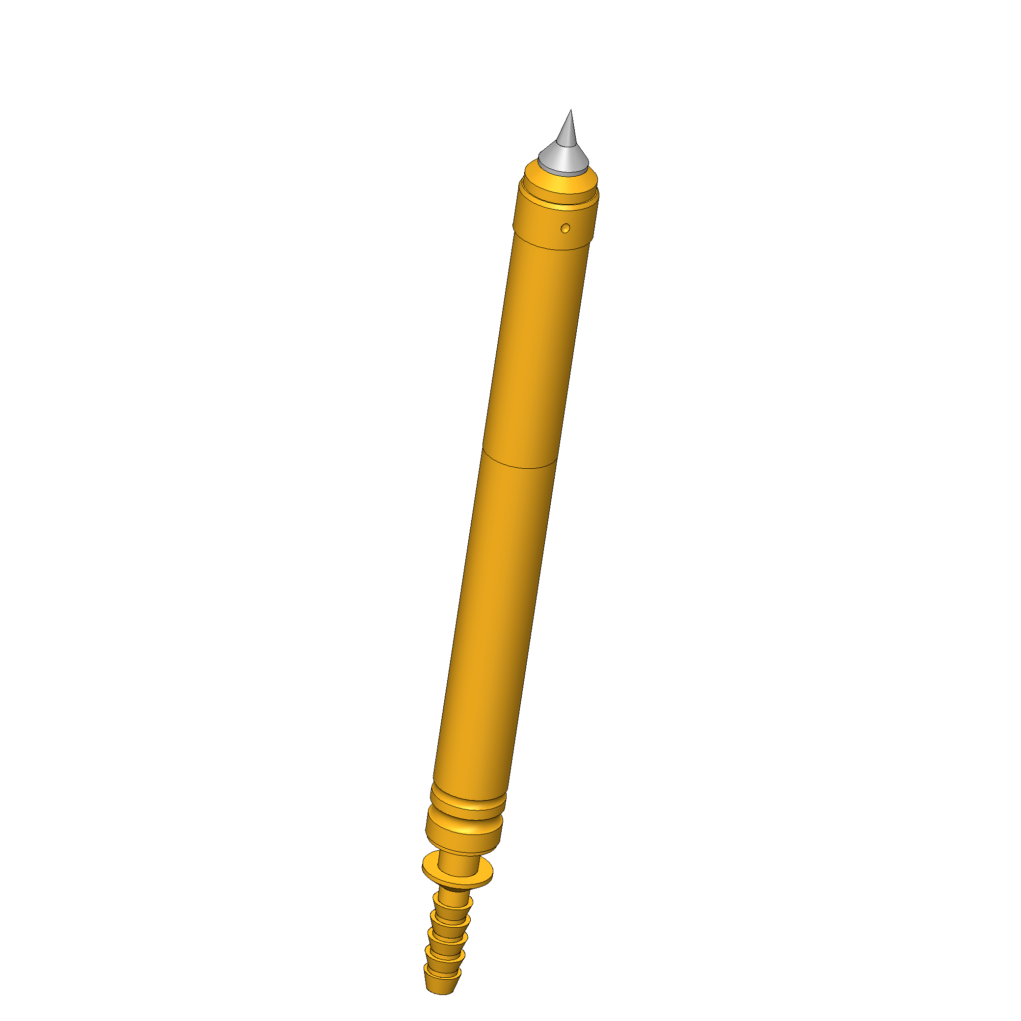 PKS-300 AH