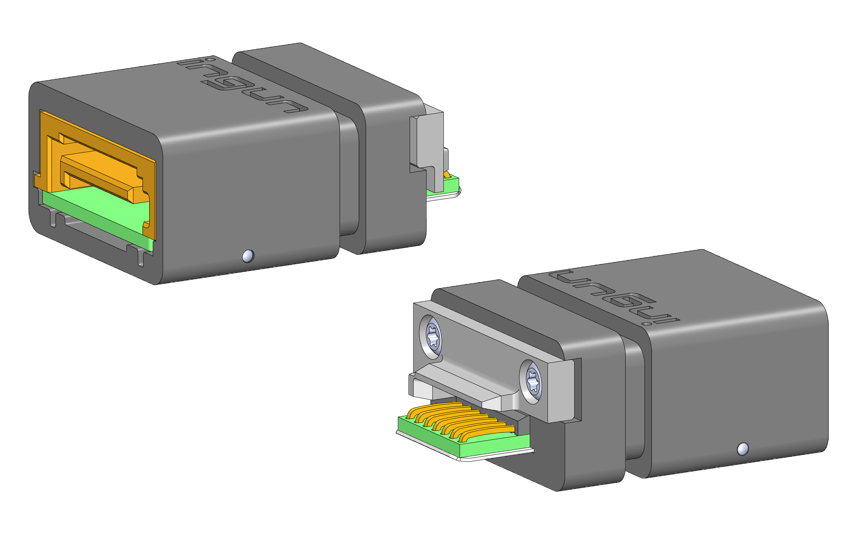 PS-SATA