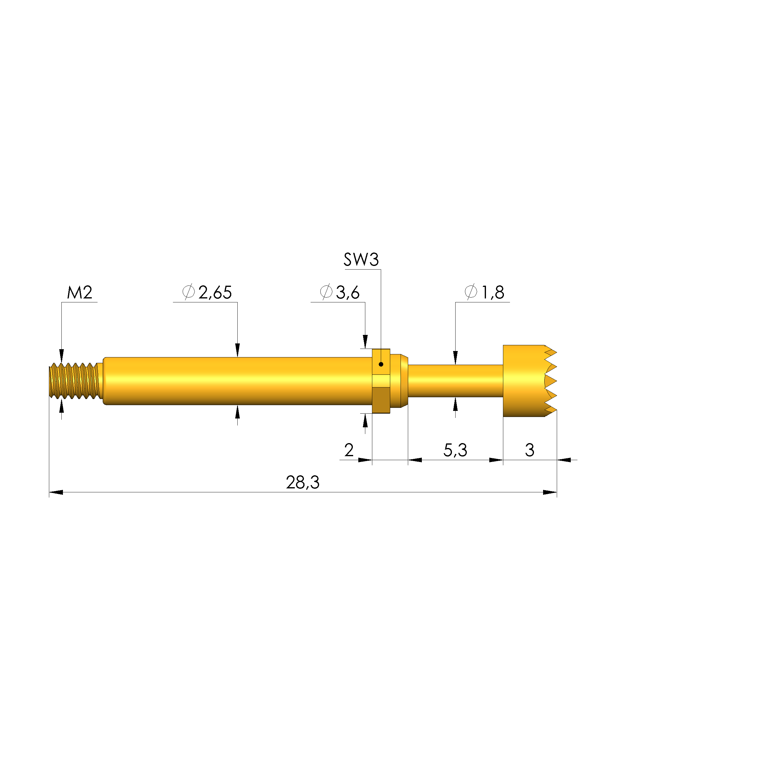 GKS-113 306 400 A 1002 M