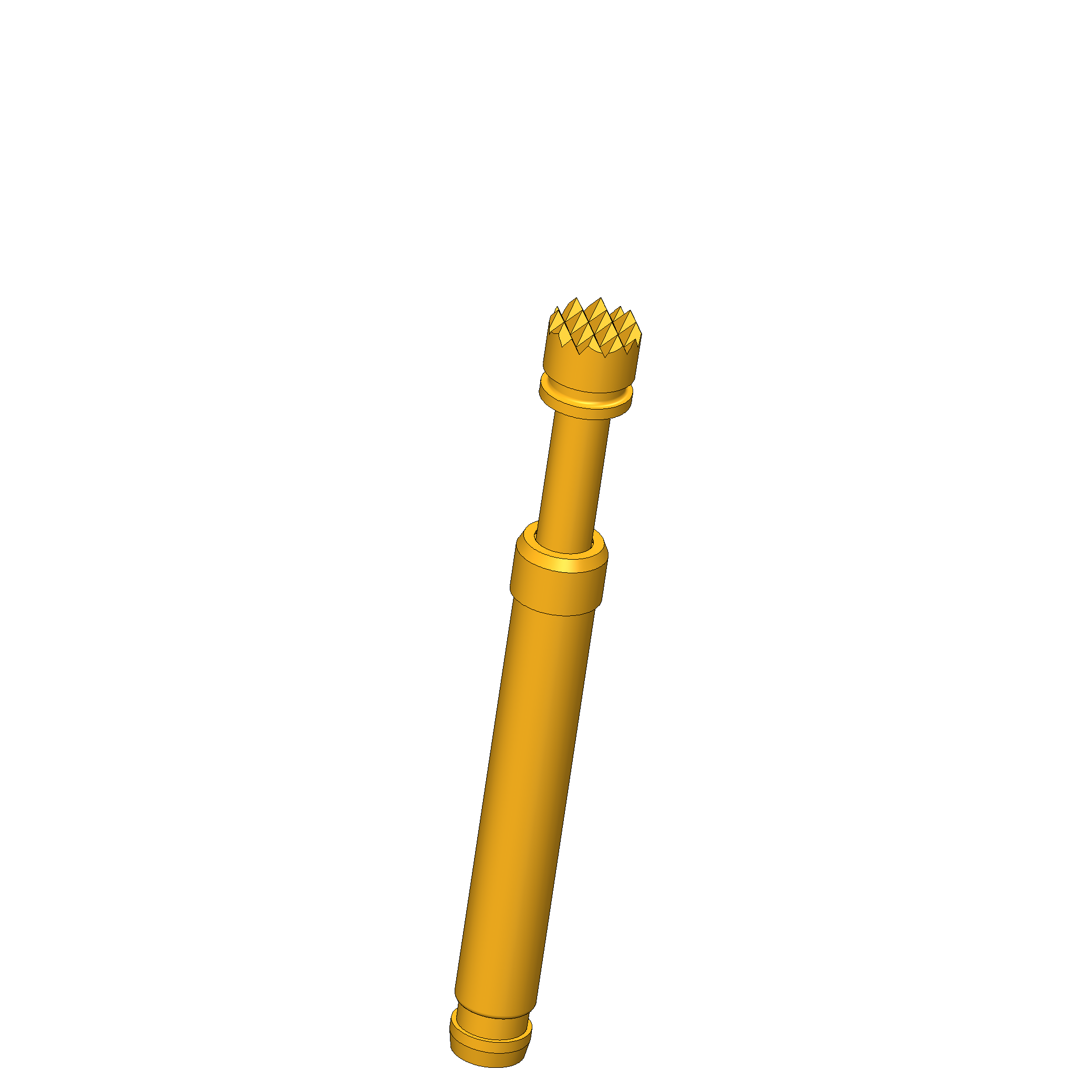 HSS-120