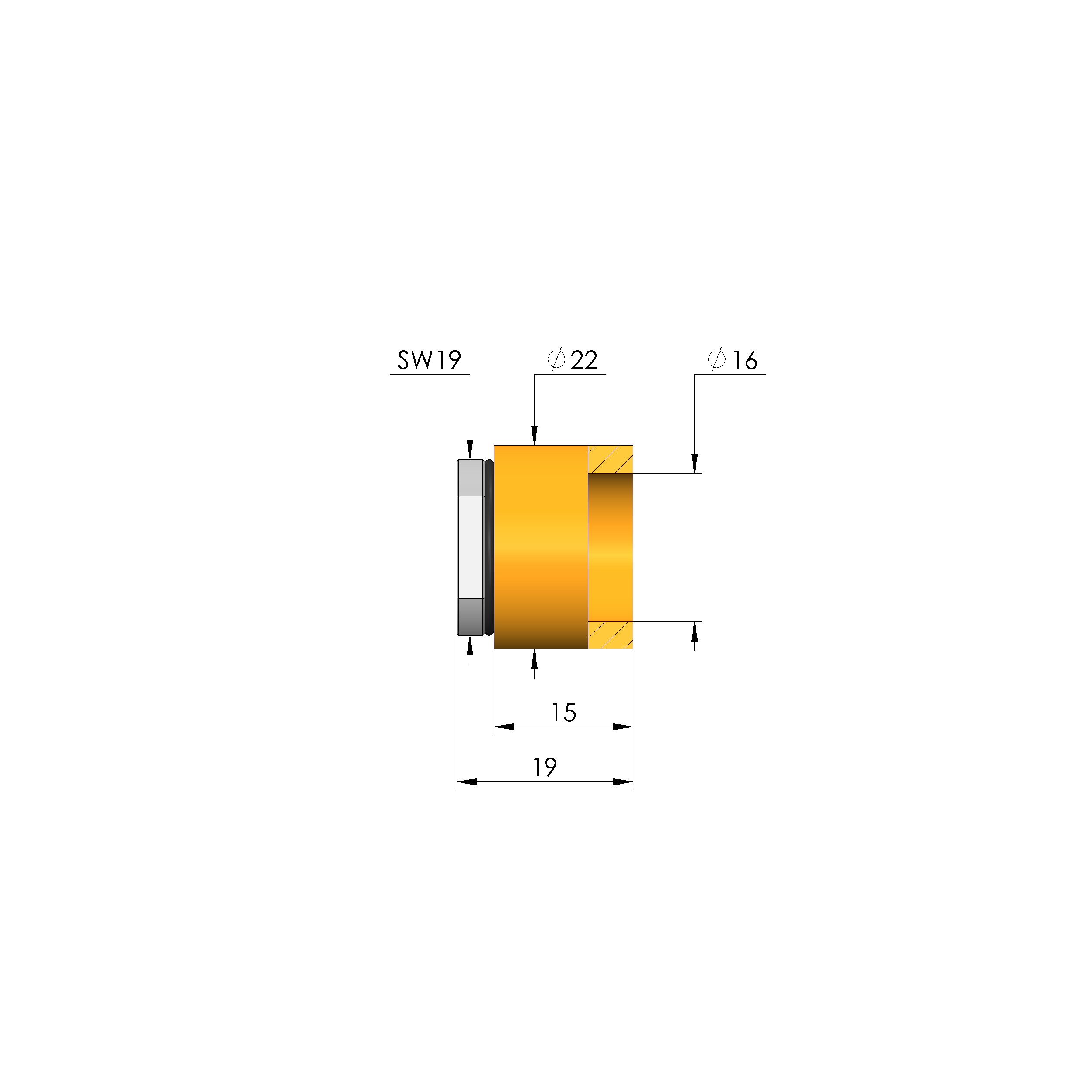 SD-SB-01-07-D16-15