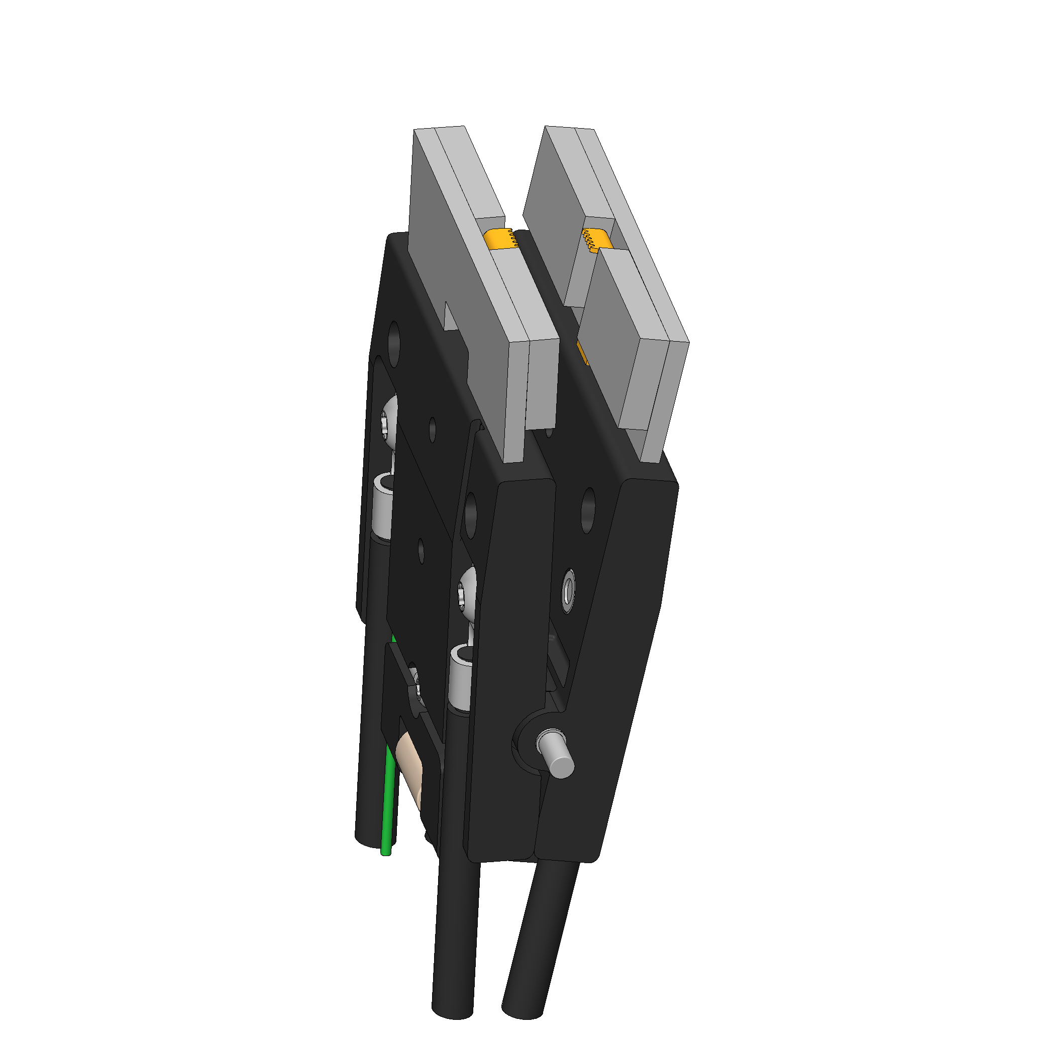 BCC-635
