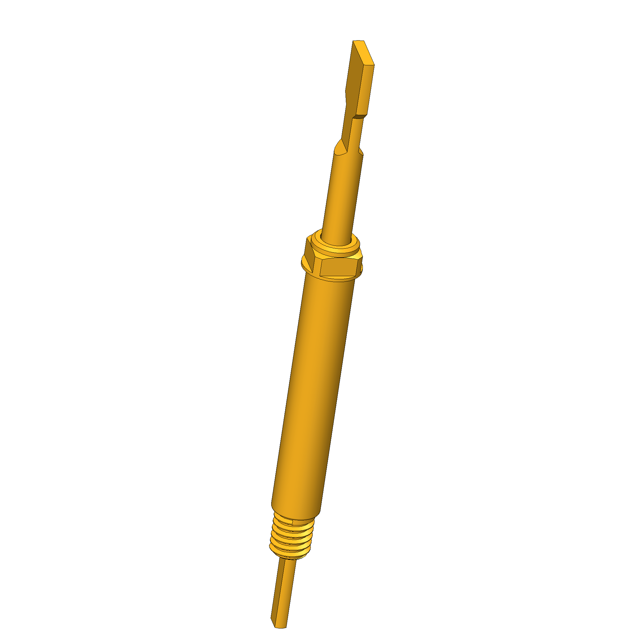 GKS-098 ML