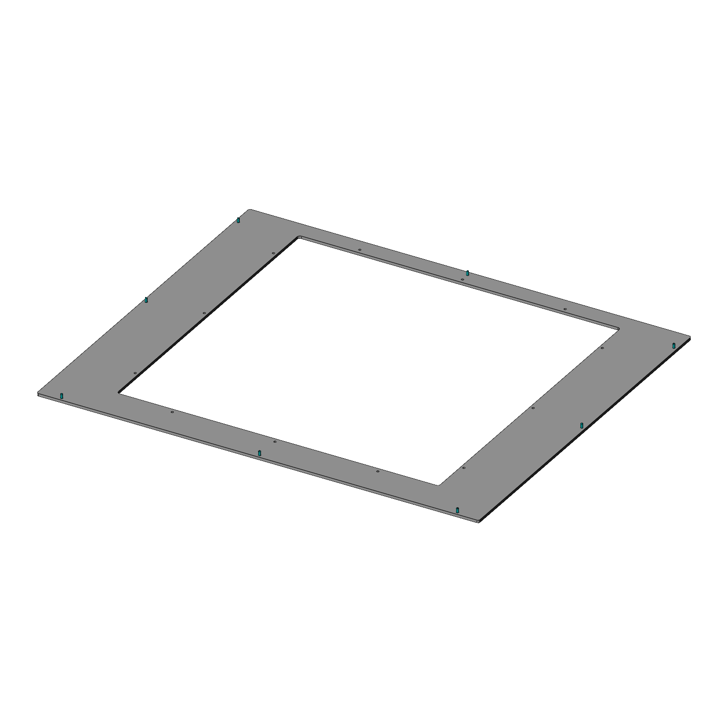 SSA-SEICA-VA4060