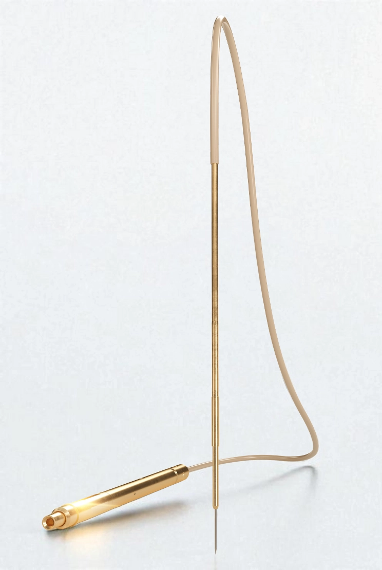 SleeveProbe