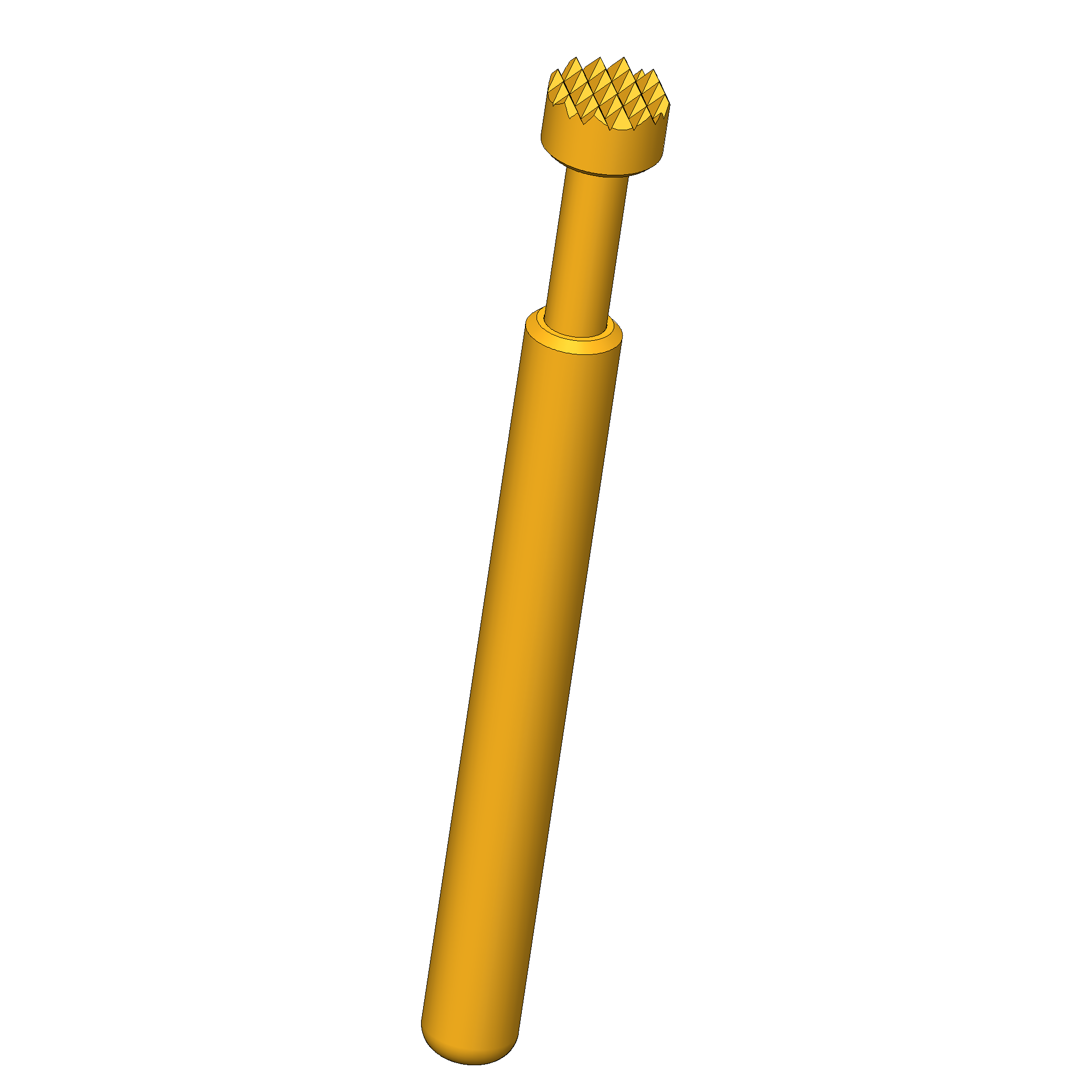 GKS-005