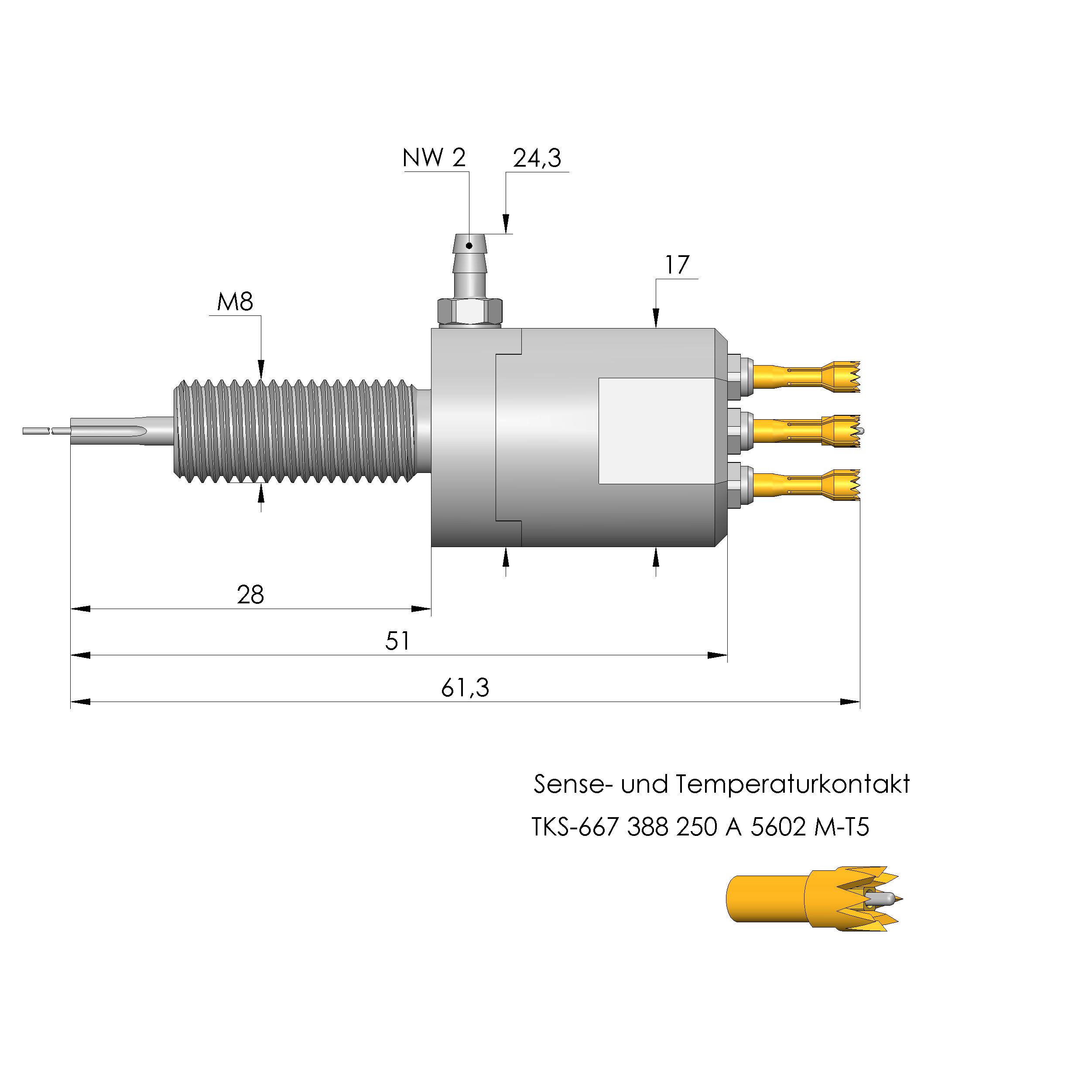 HCM-667-0001 C01-08000-03