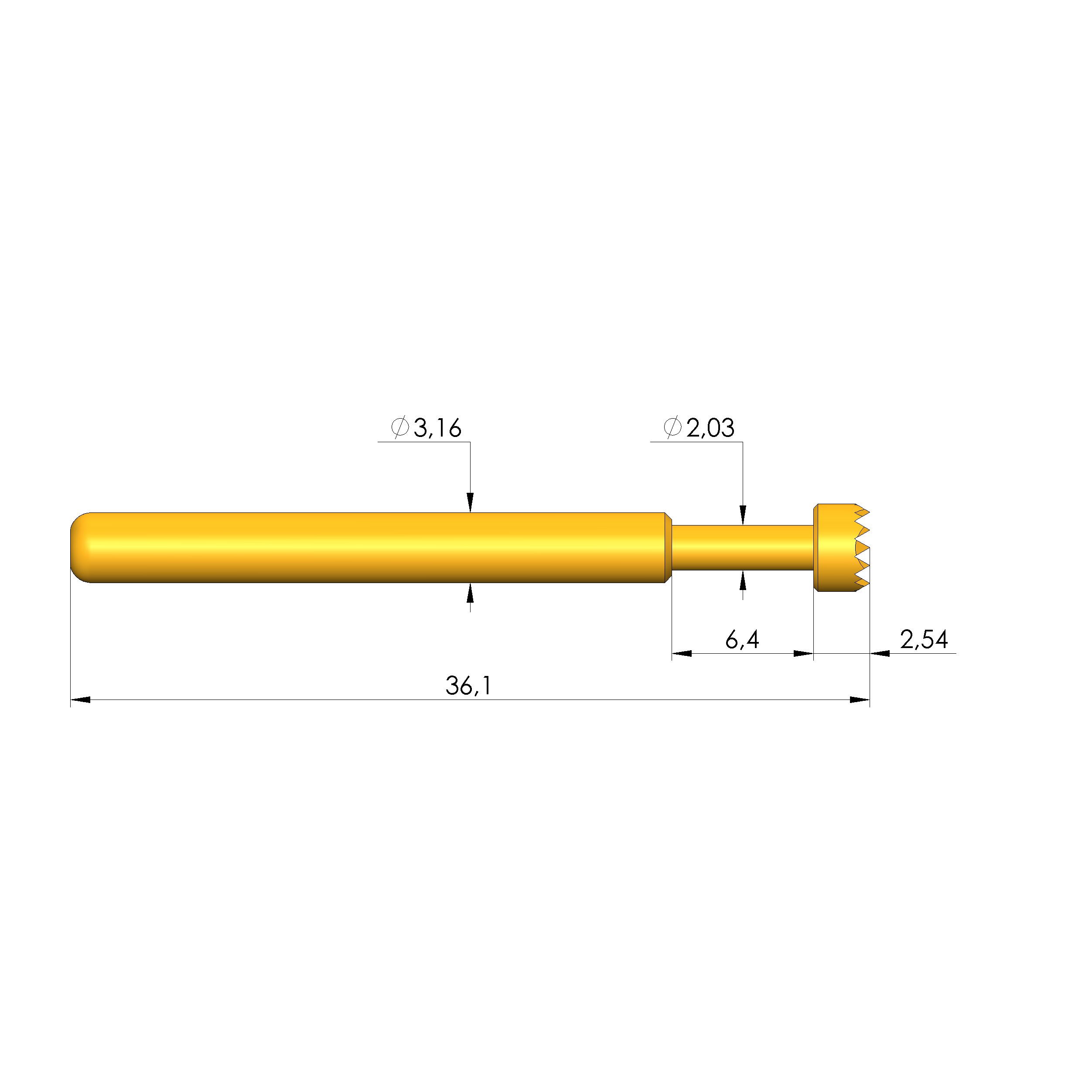 GKS-005 206 396 A 2000