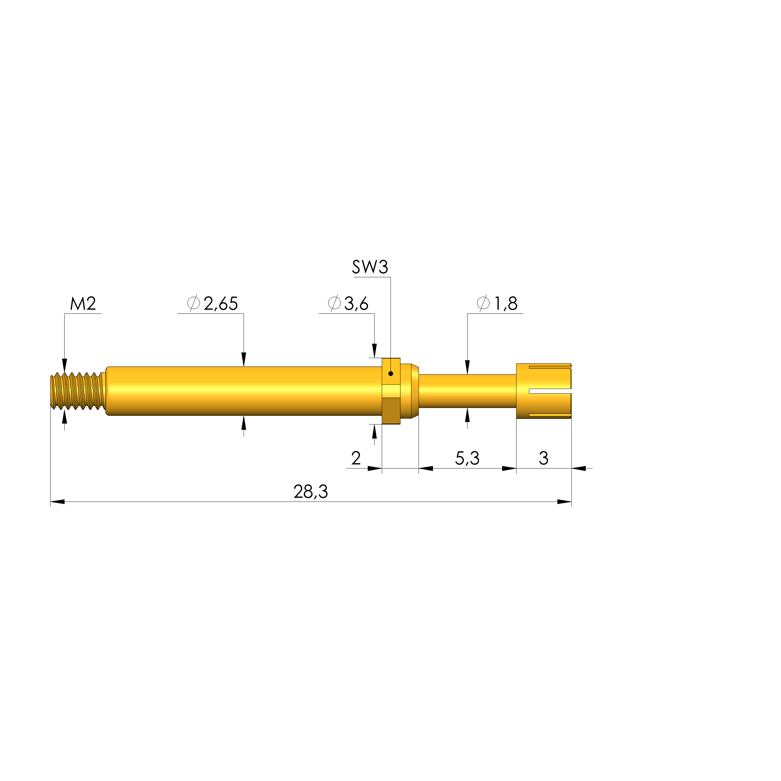 GKS-113 319 300 A 1502 M
