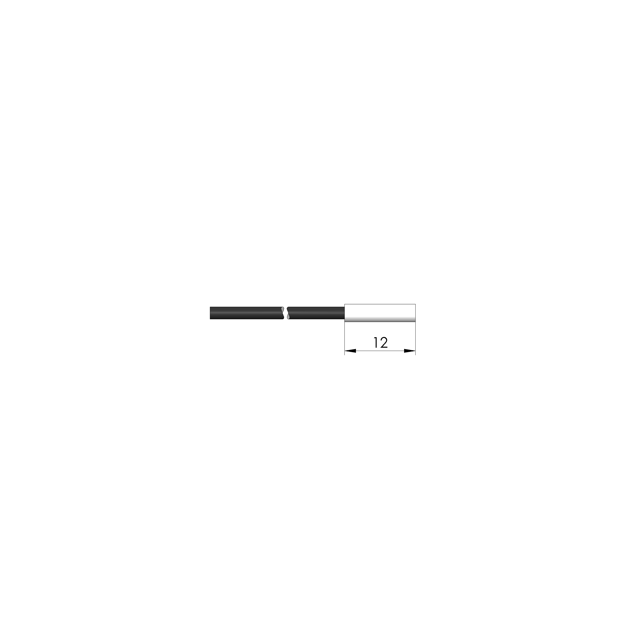 ENS-I-D03-S-0,6-10-30V-K2,0
