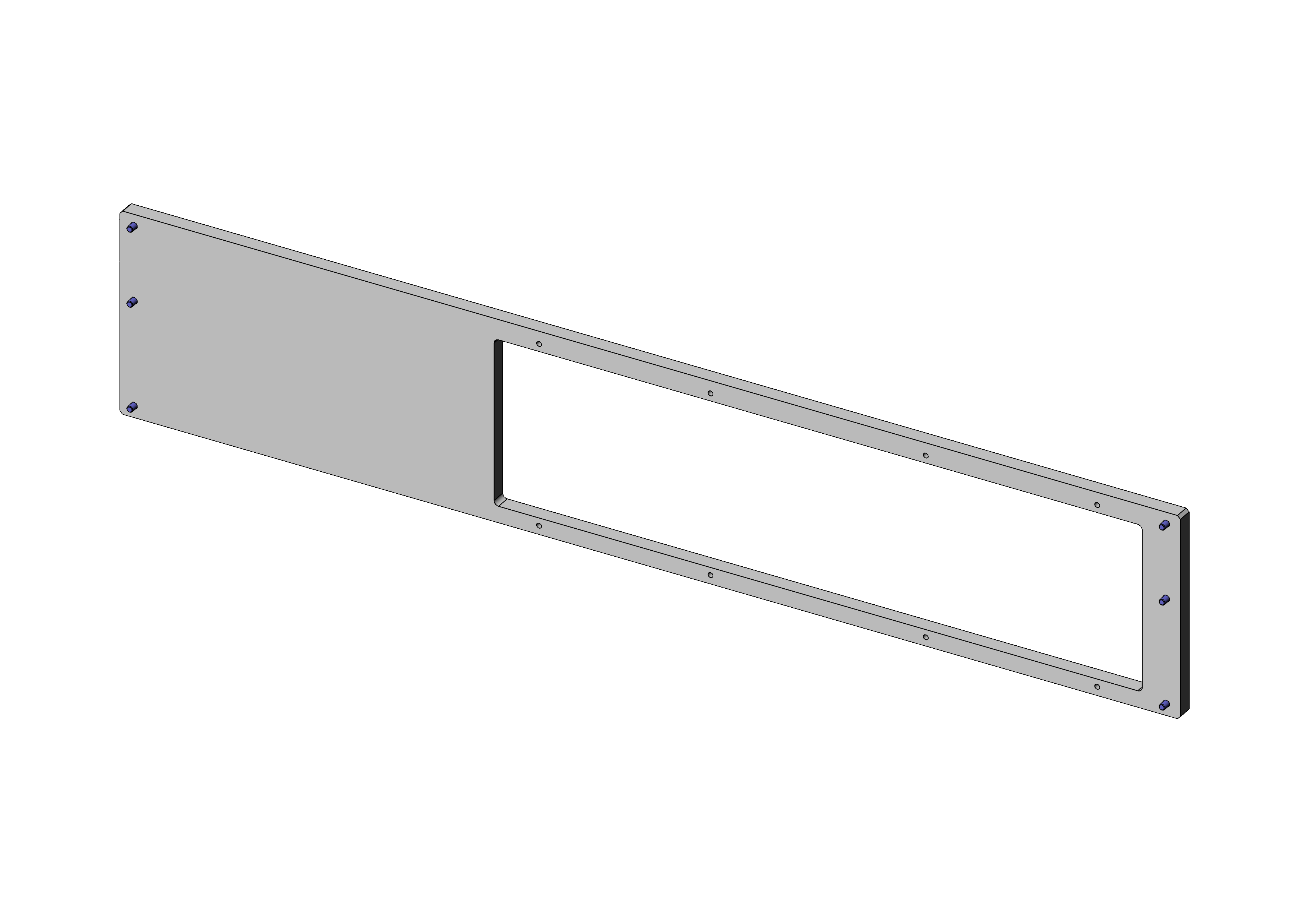 SSA-VPC-G12X-MAxx14