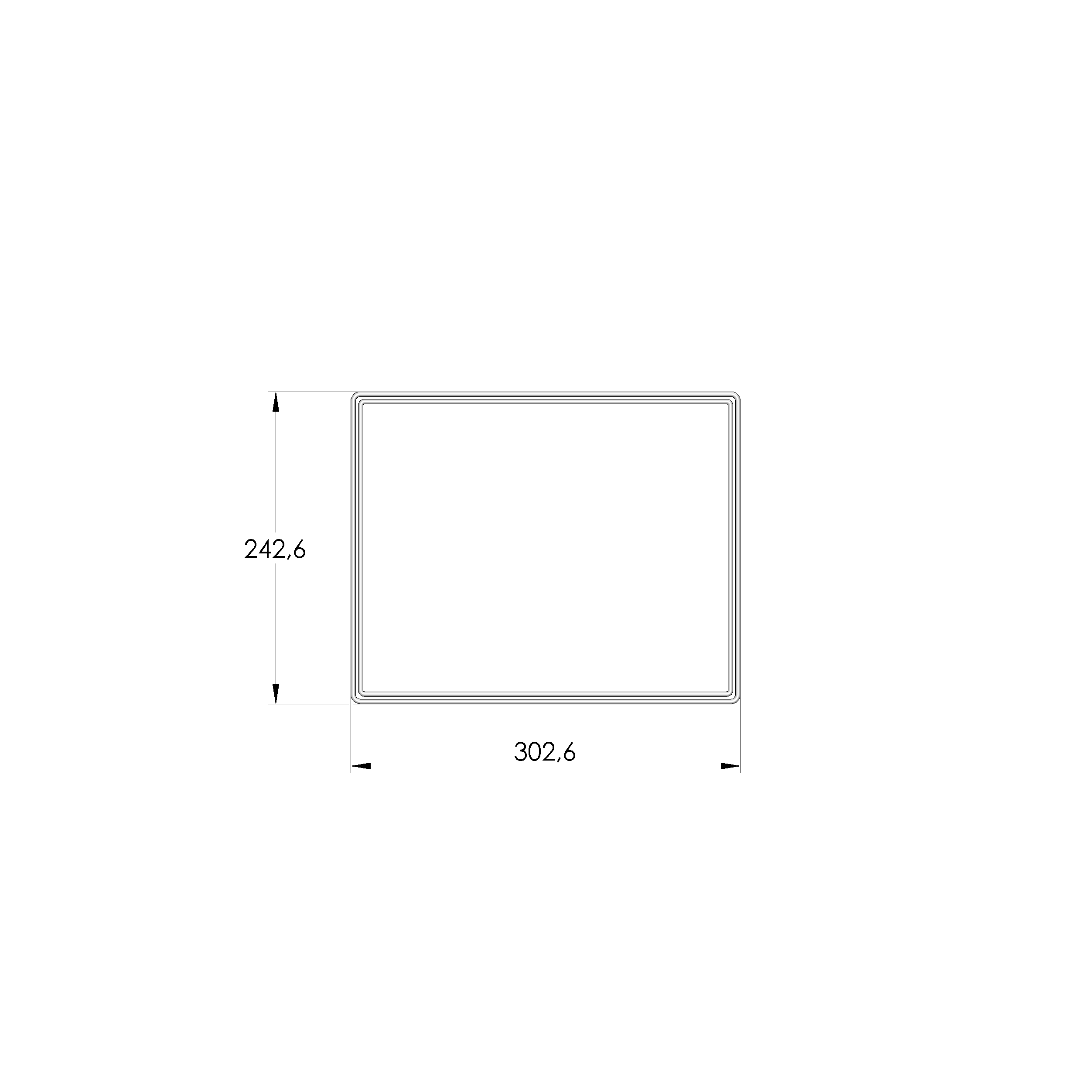 ETK-MSD-ATSMA12/HF