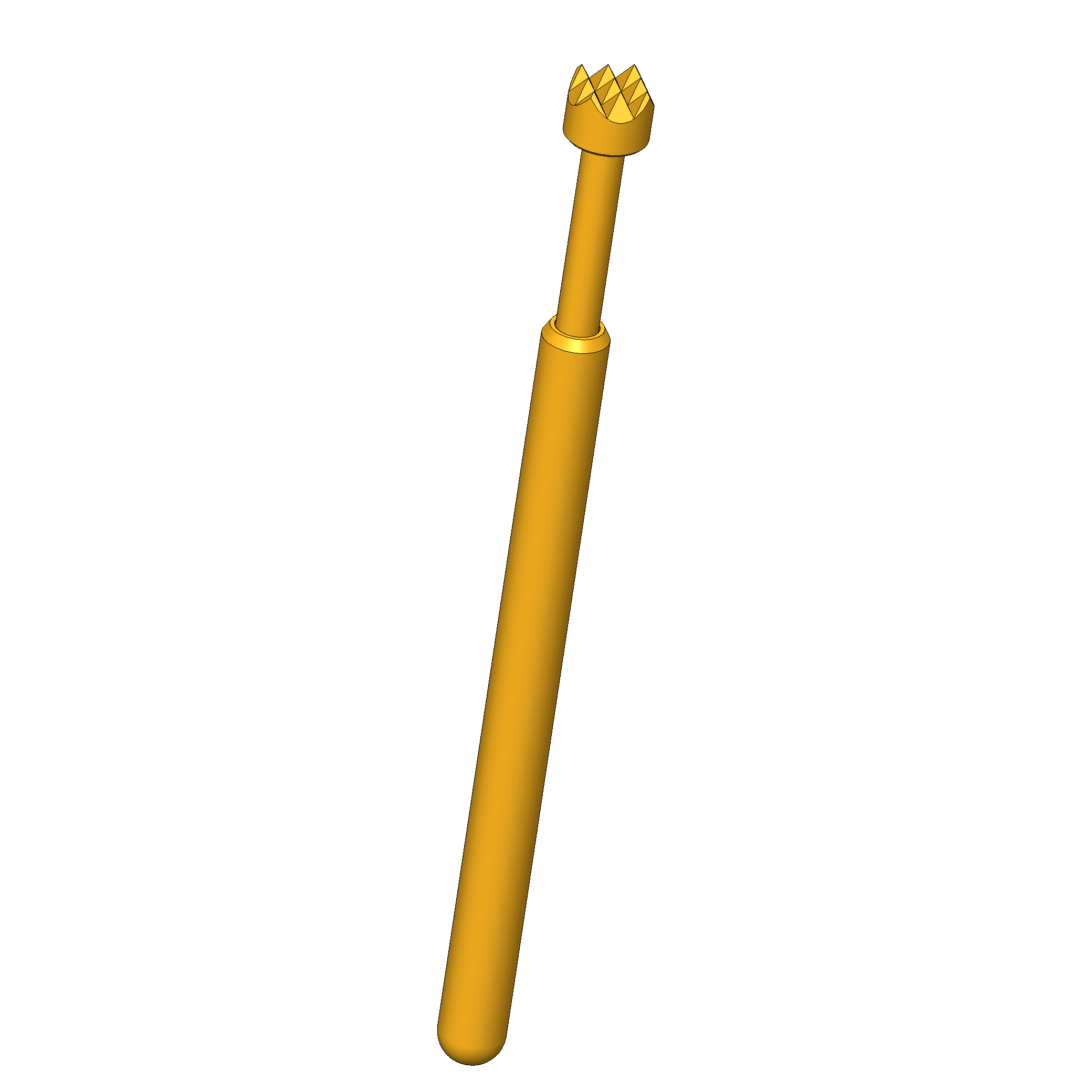 GKS-003
