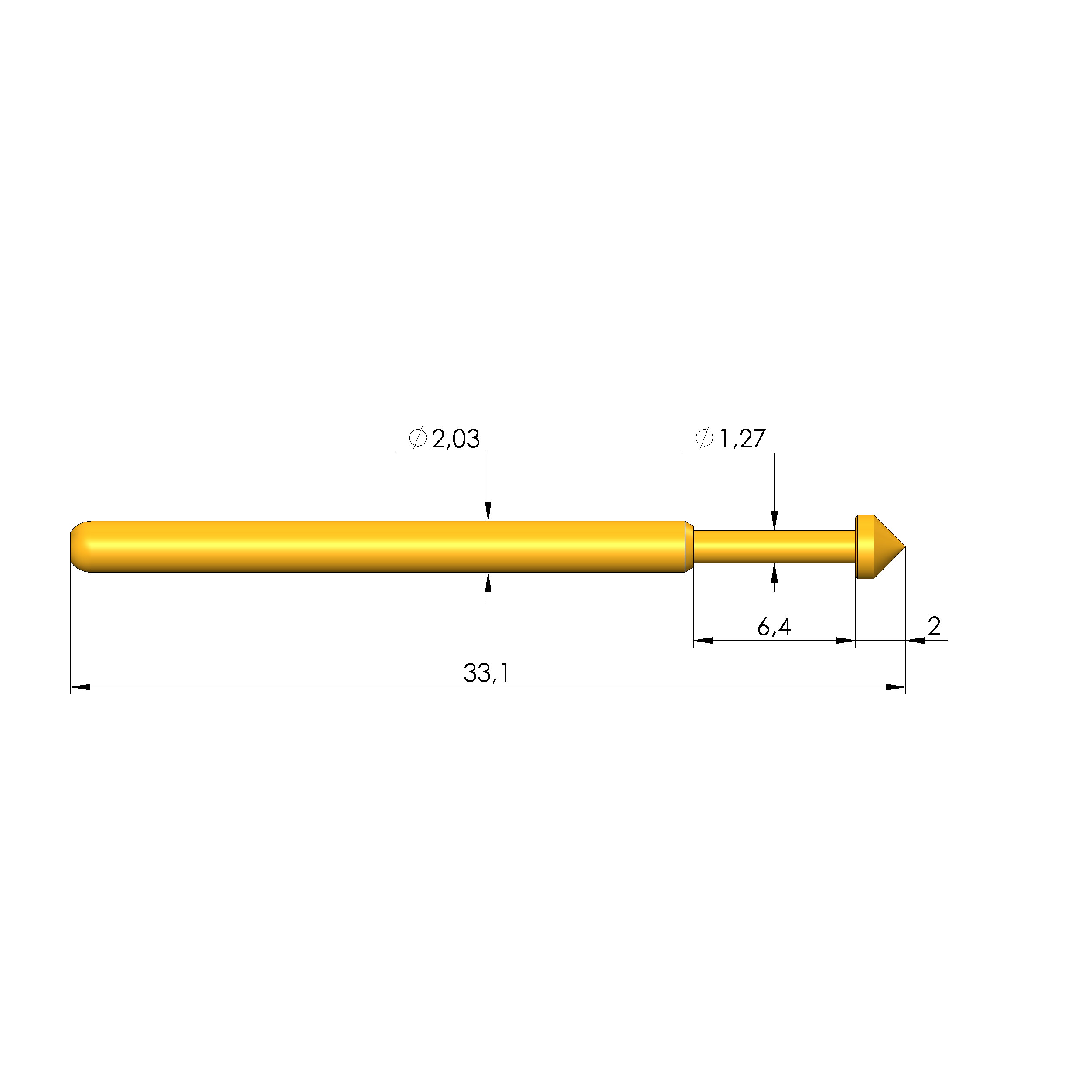GKS-003 308 254 A 2000