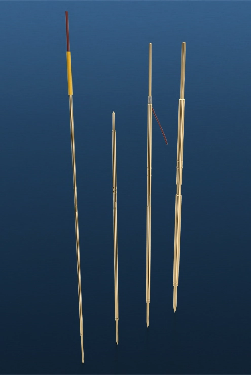 S-Line