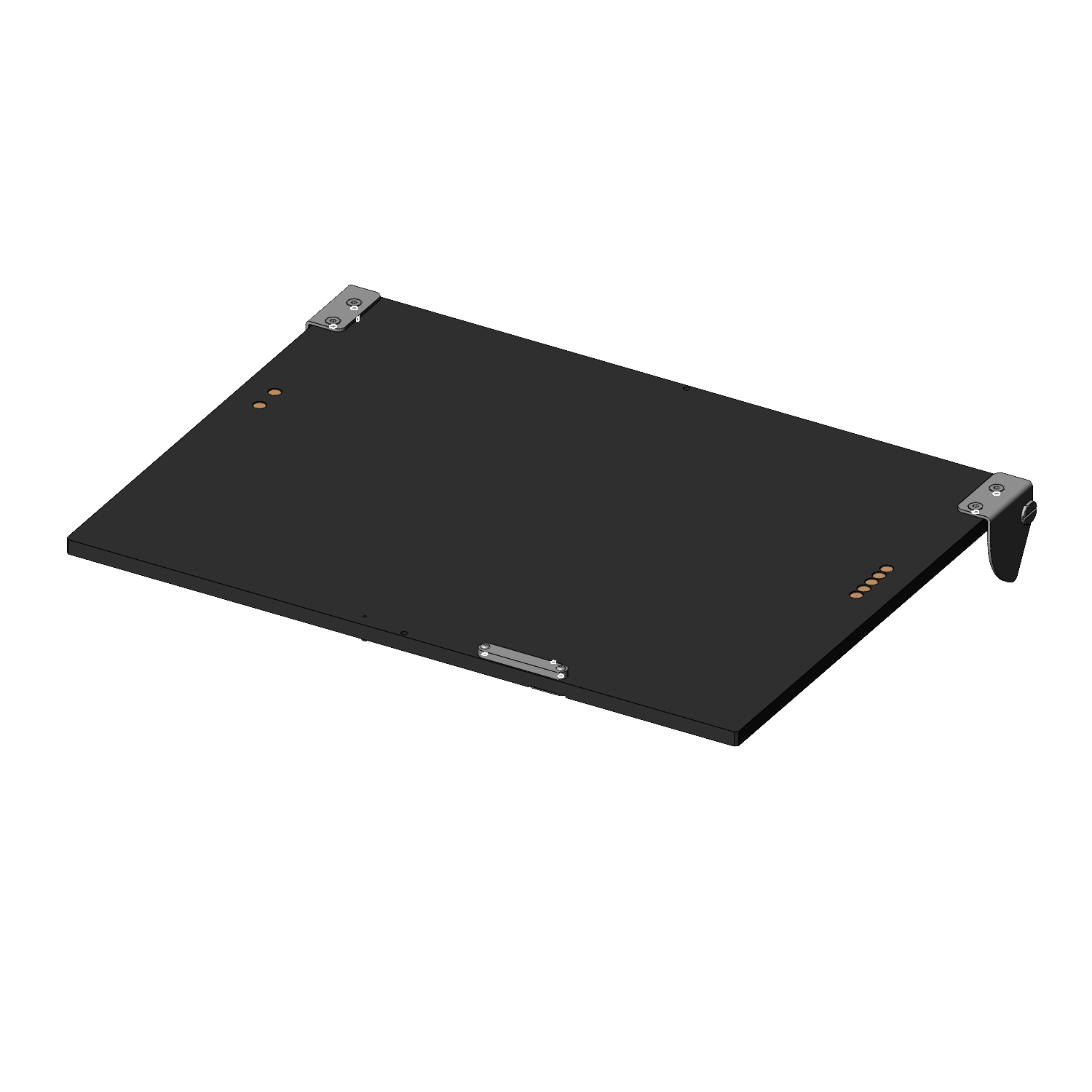 MTE VA4030/U