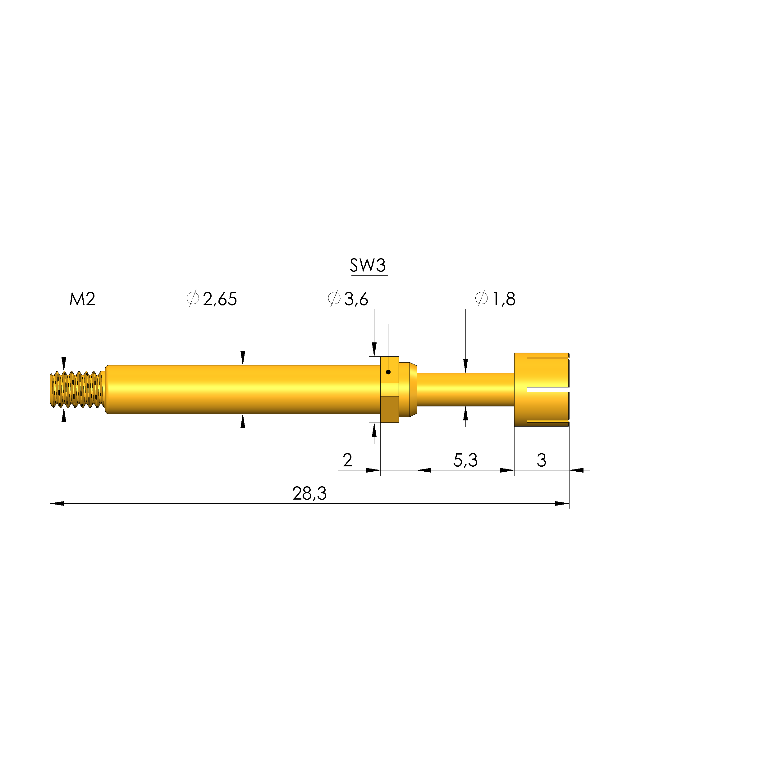 GKS-113 319 400 A 1502 M