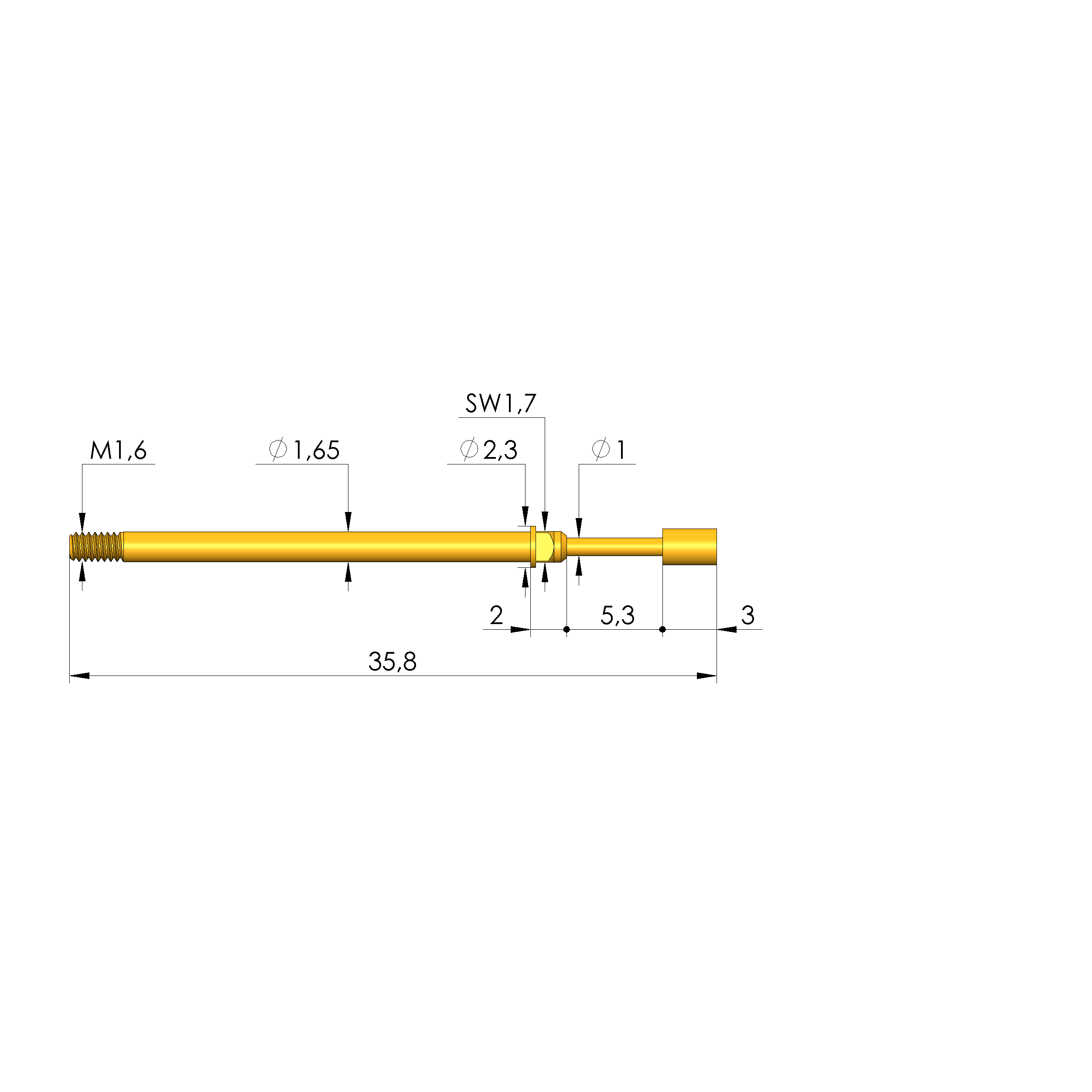GKS-112 302 200 A 1502 M