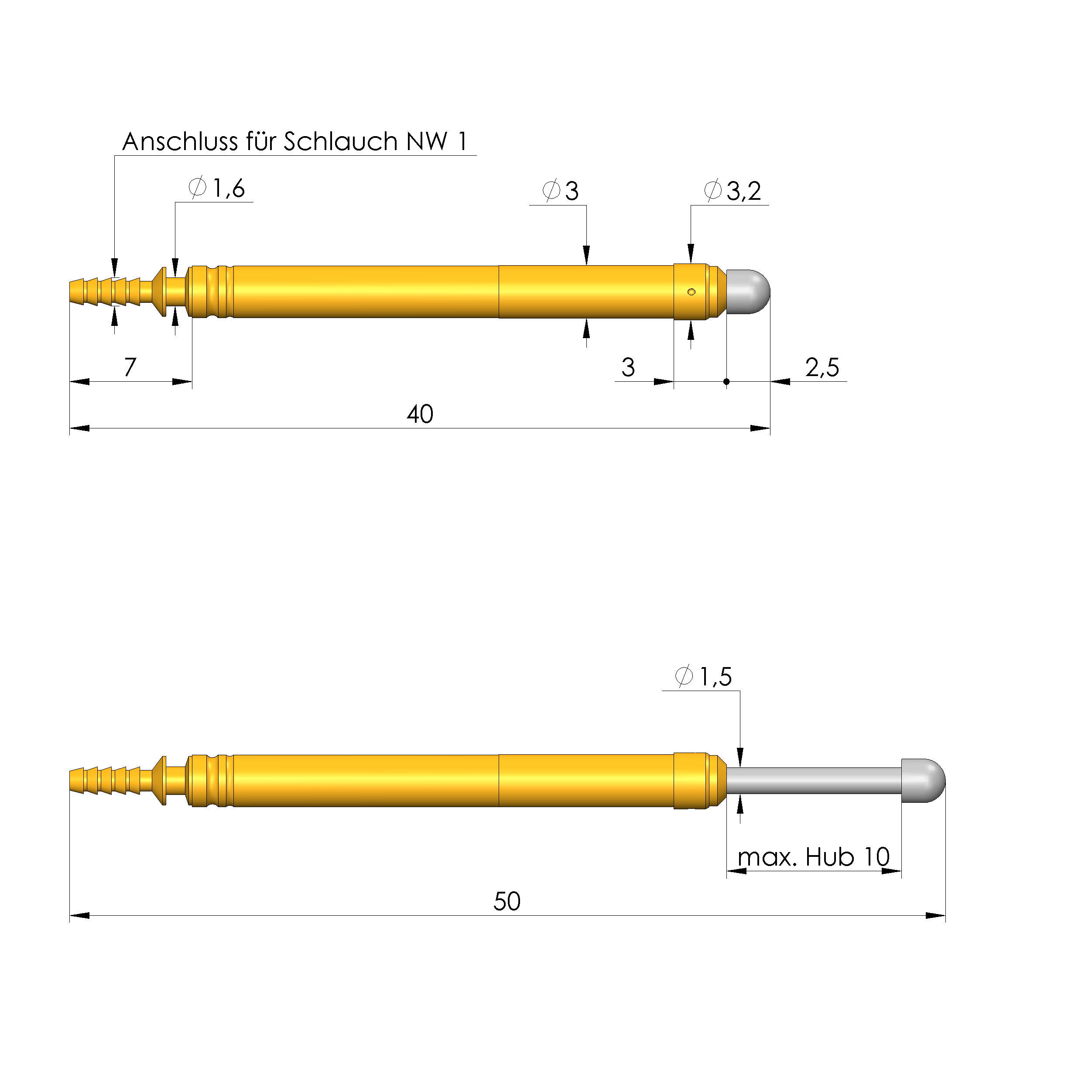 PKS-300 205 250 R 1502 A