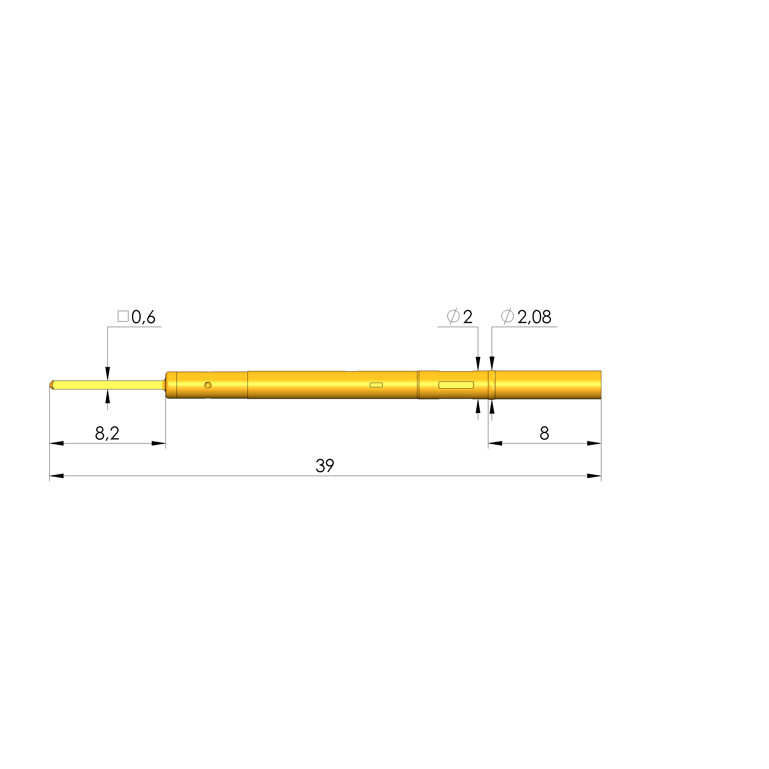 KS-112 47 G8