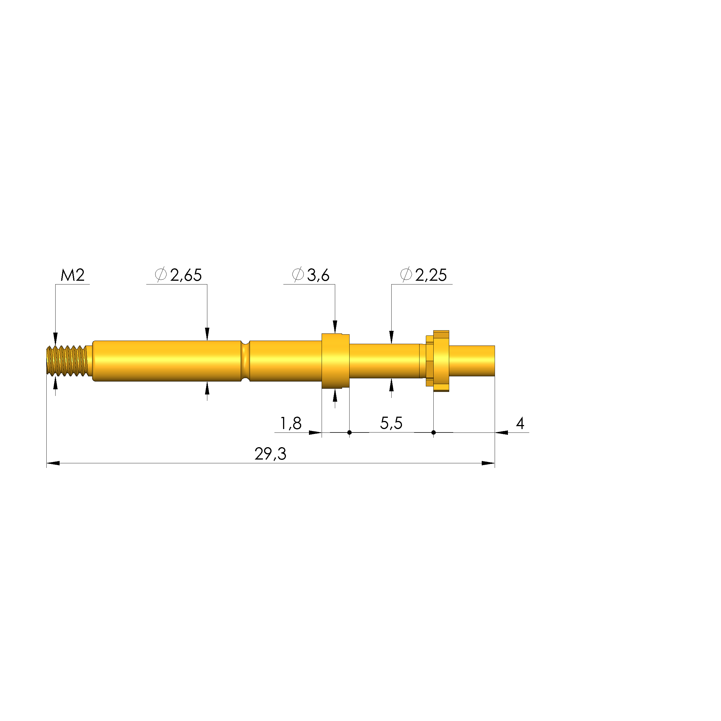 T-888 302 200 300 400A3002M