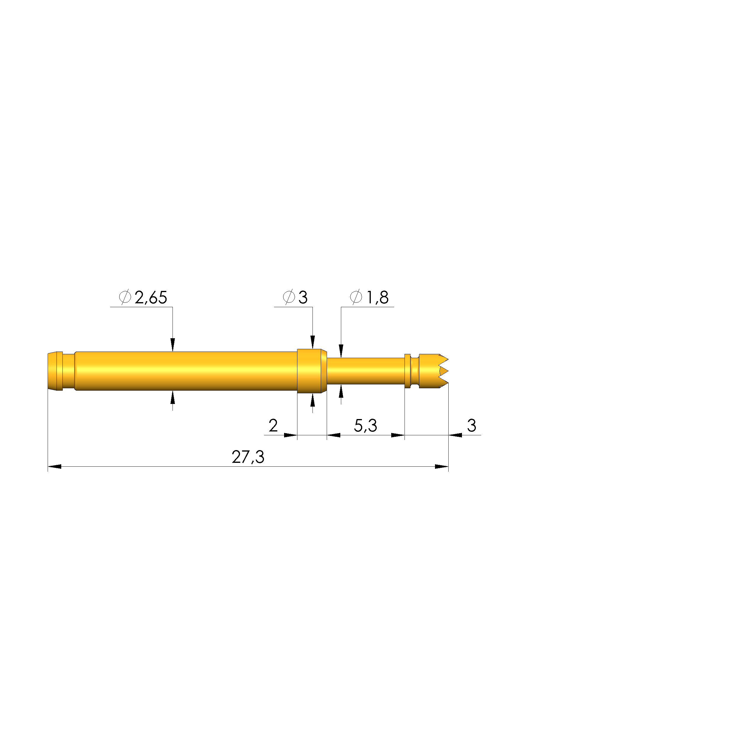 HSS-120 306 230 A 1502