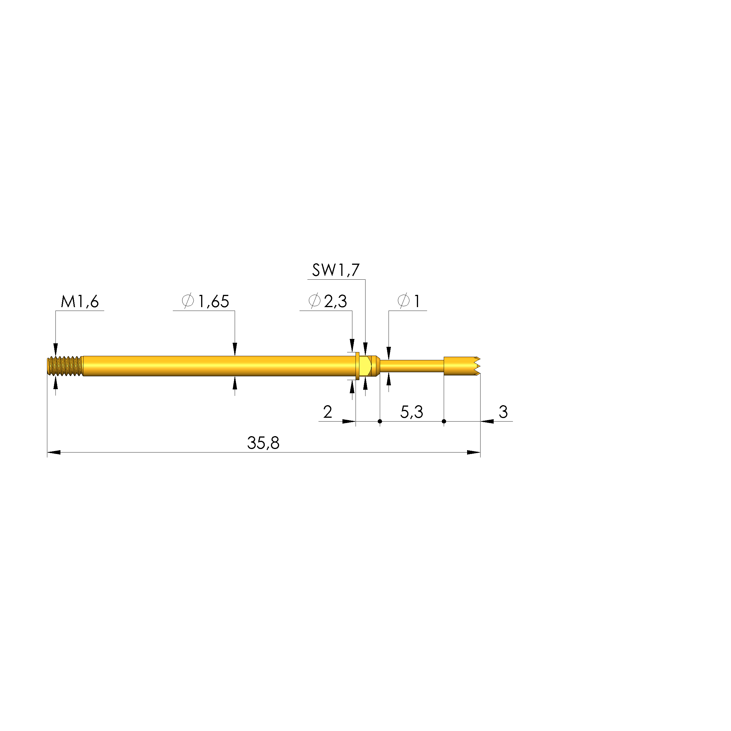 GKS-112 306 150 A 1502 M
