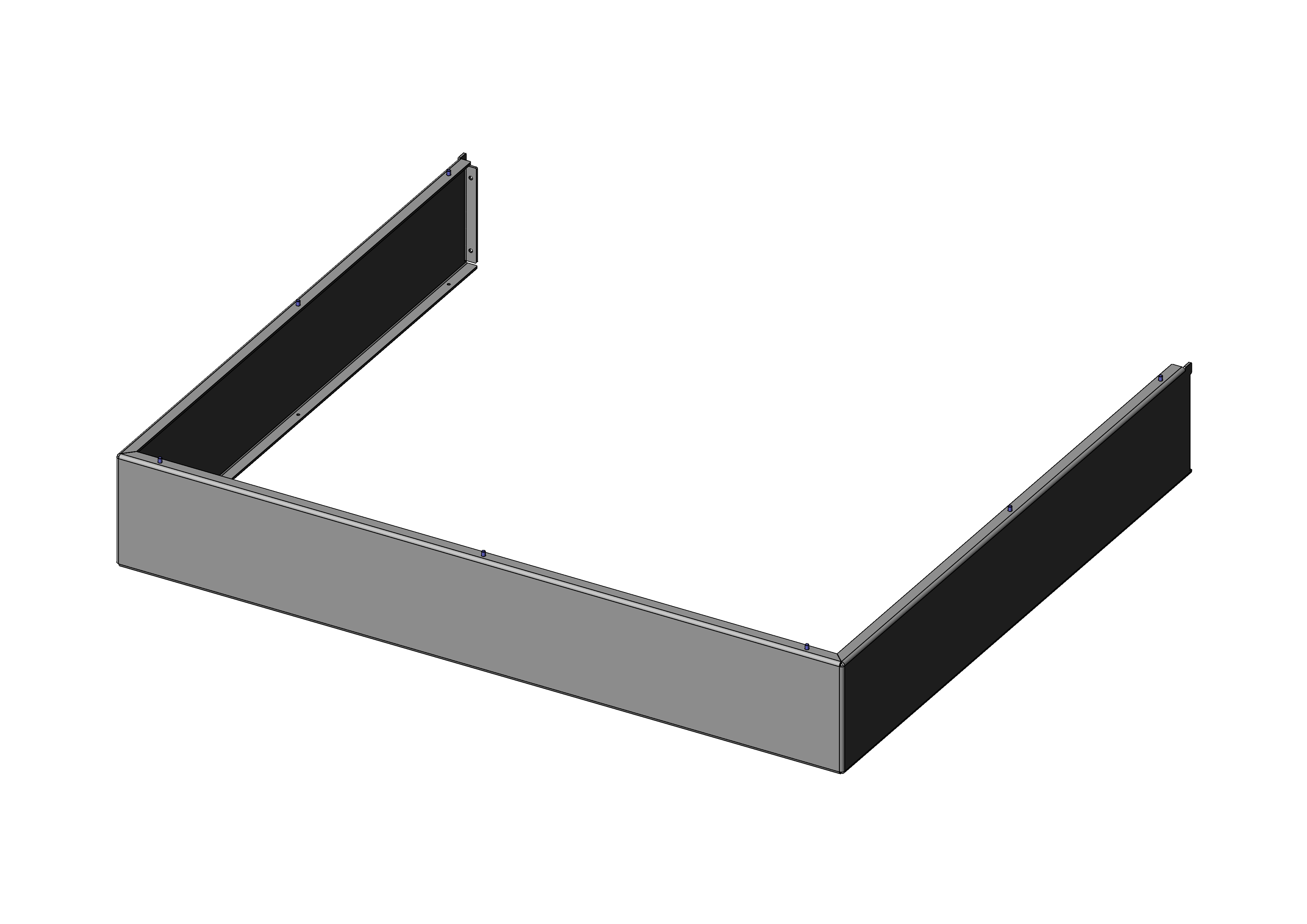 ZGF VA4060