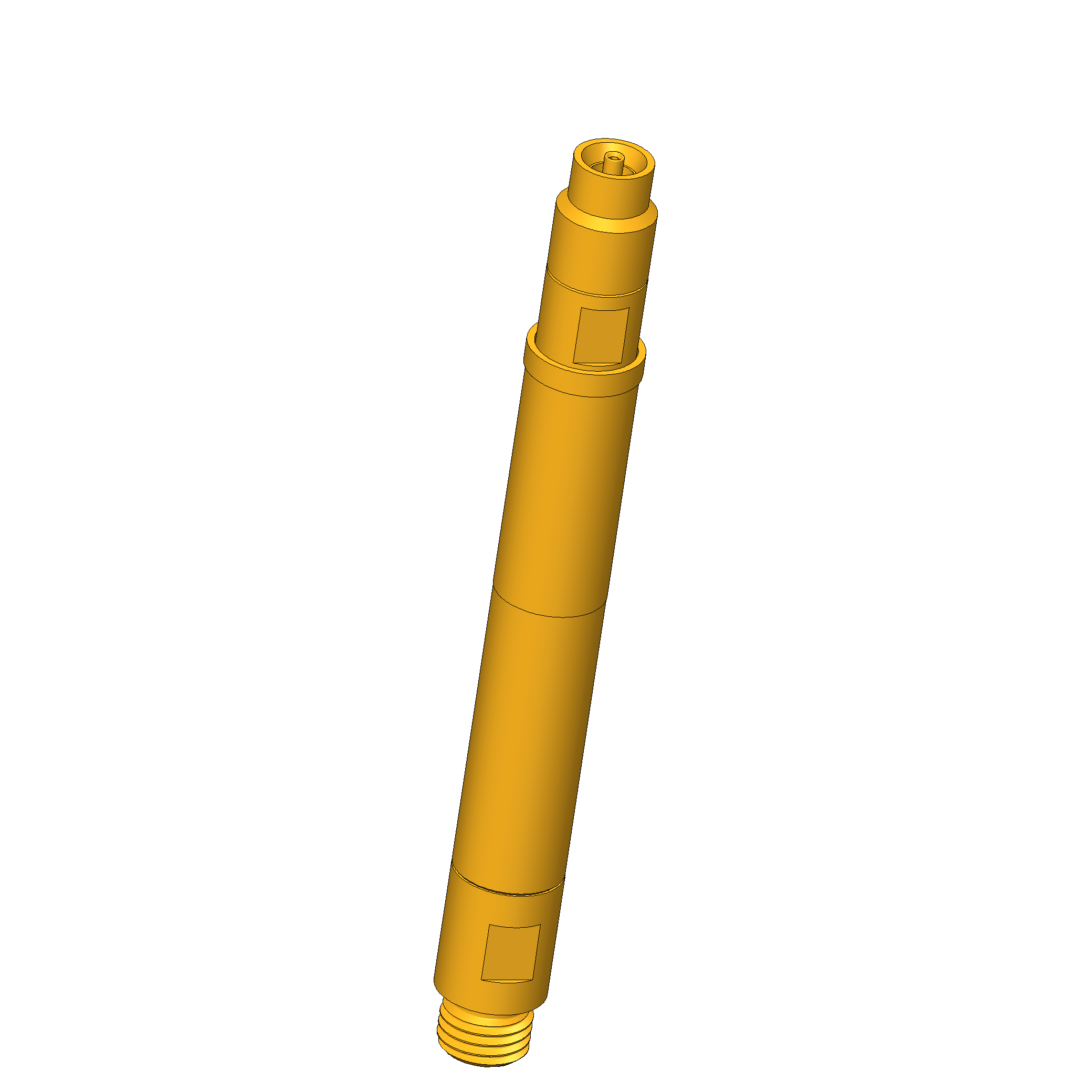 HFS-890