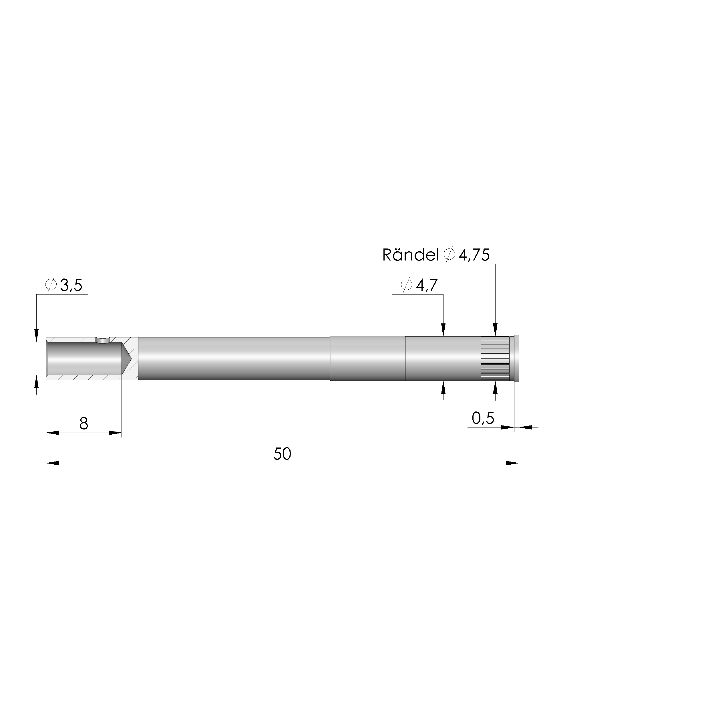 KS-617 35-R