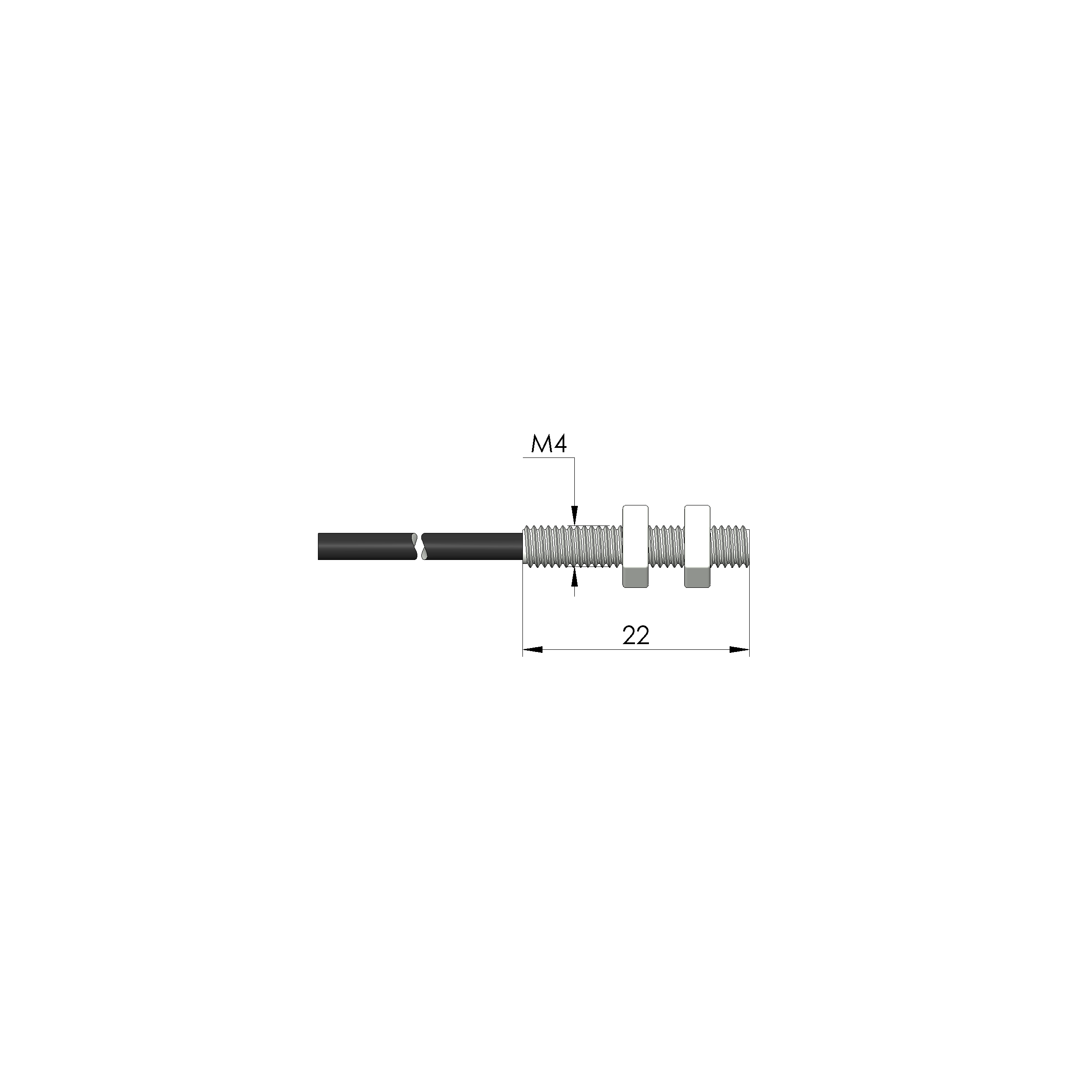 ENS-I-M04-S-0,6-10-30V-K2,0