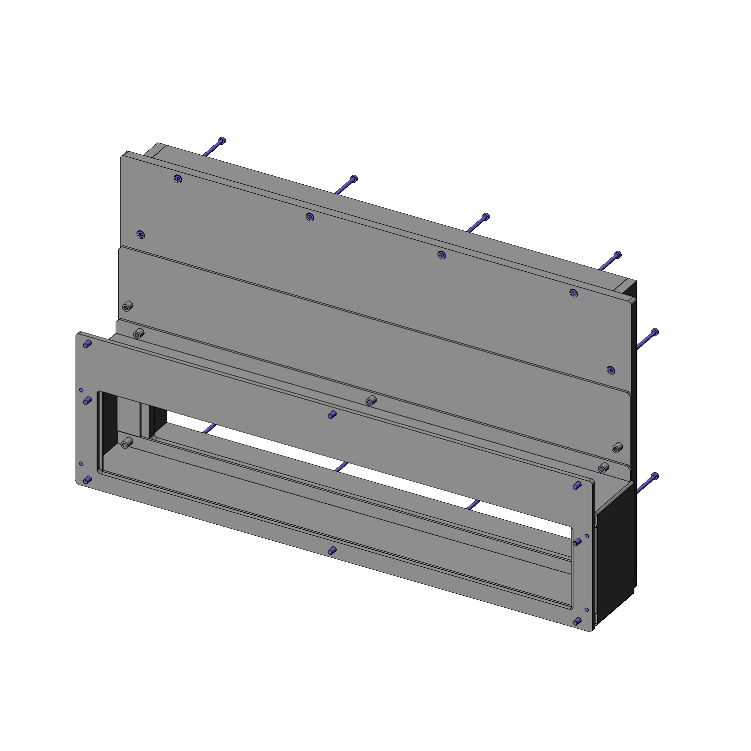 SSA-VPC-G20X-MAxx12