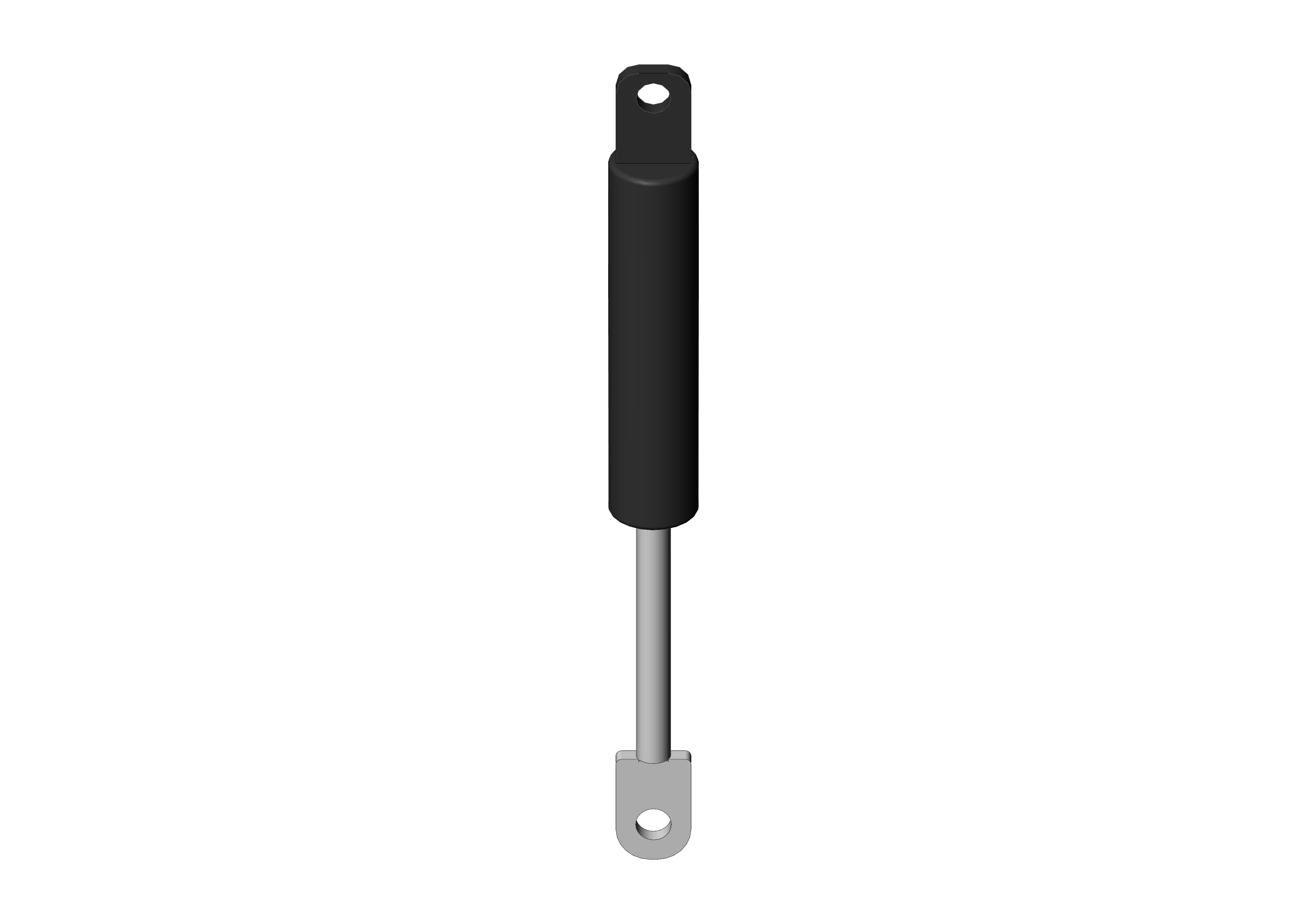 GDF