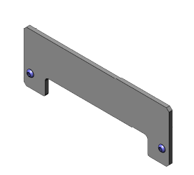 FB-RWA-MA160